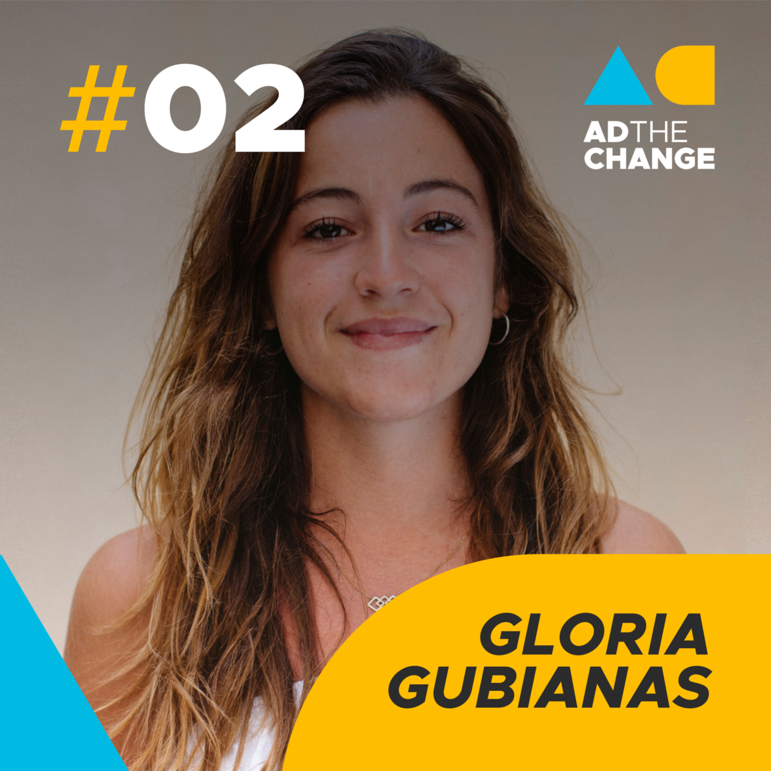 AdtheChange