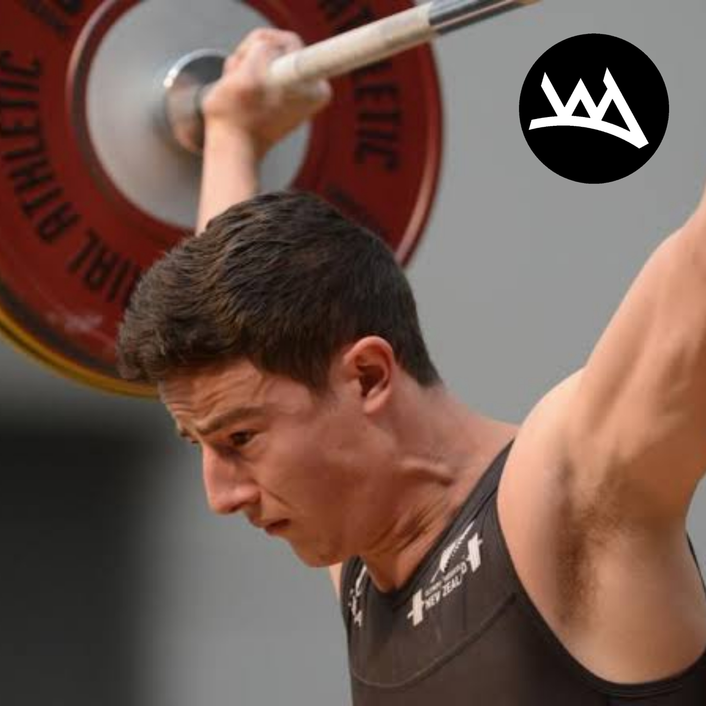 Zealous State of Mind Podcast with the Guru of Gainz