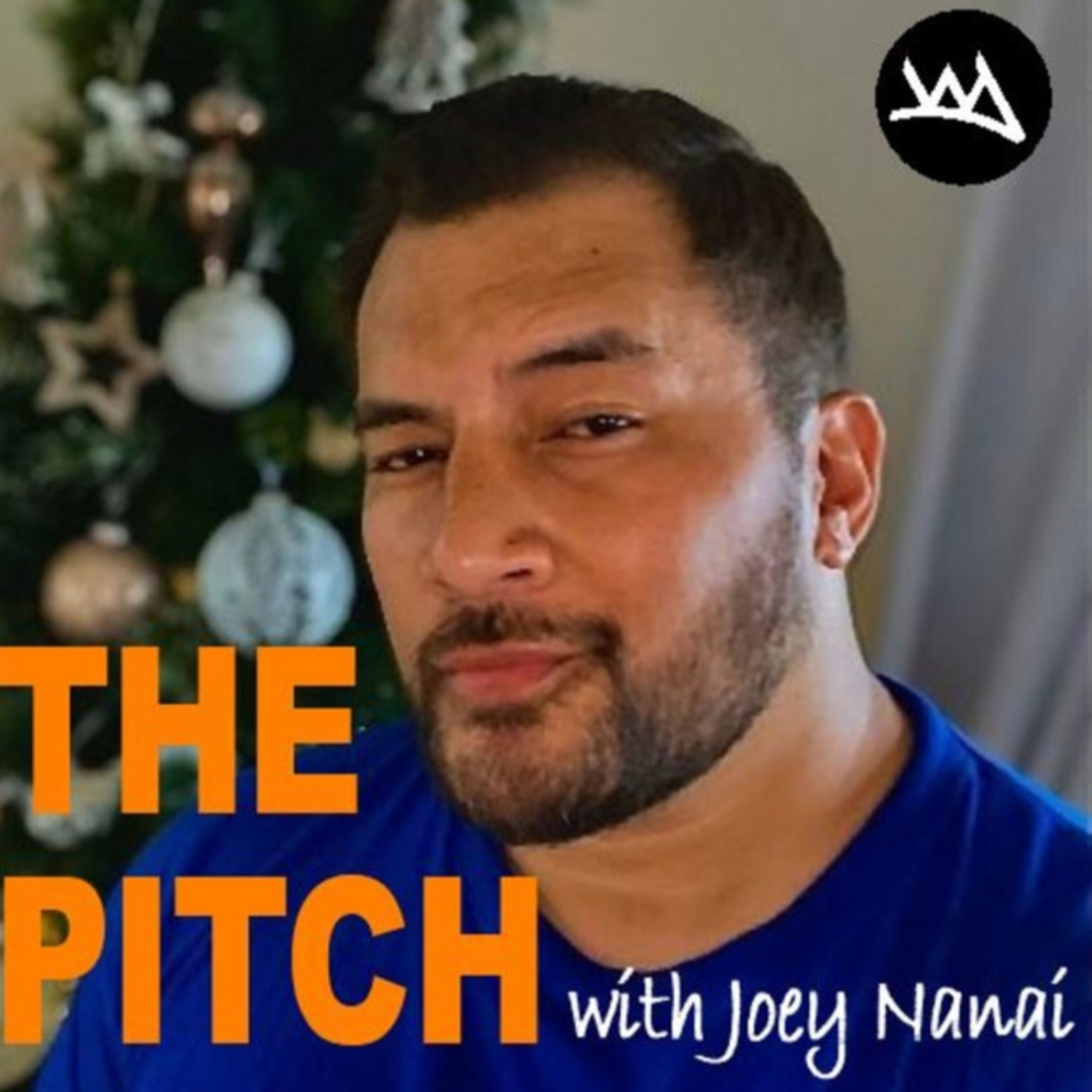 Zealous State of Mind Podcast with the Guru of Gainz