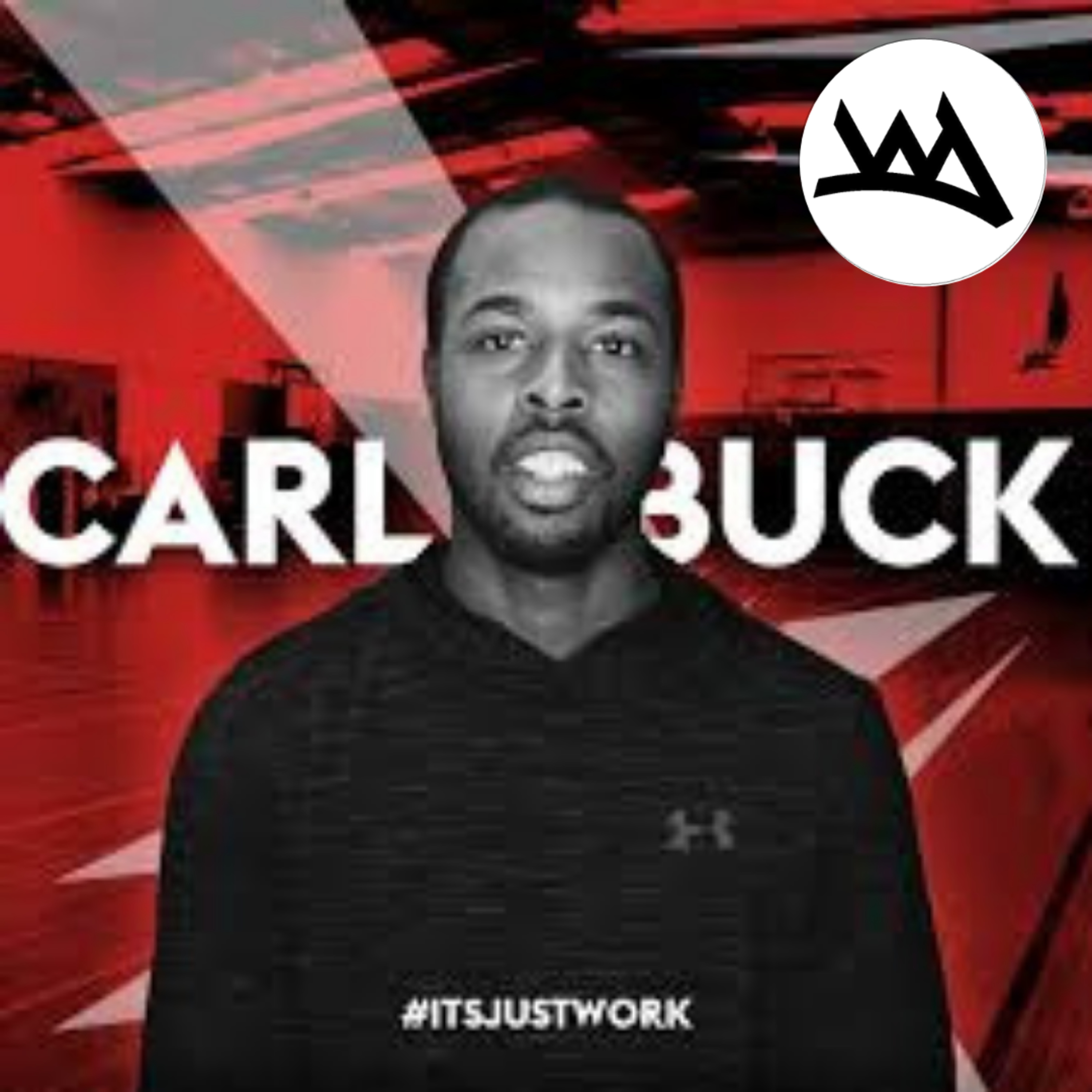 Zealous State of Mind Podcast with the Guru of Gainz