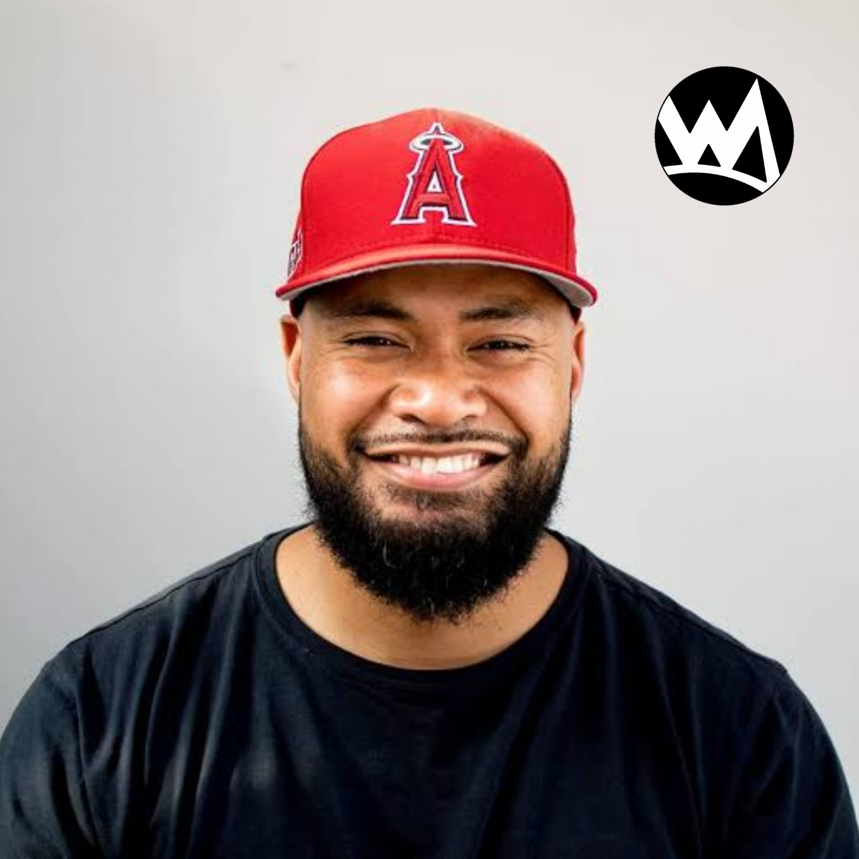 Zealous State of Mind Podcast with the Guru of Gainz