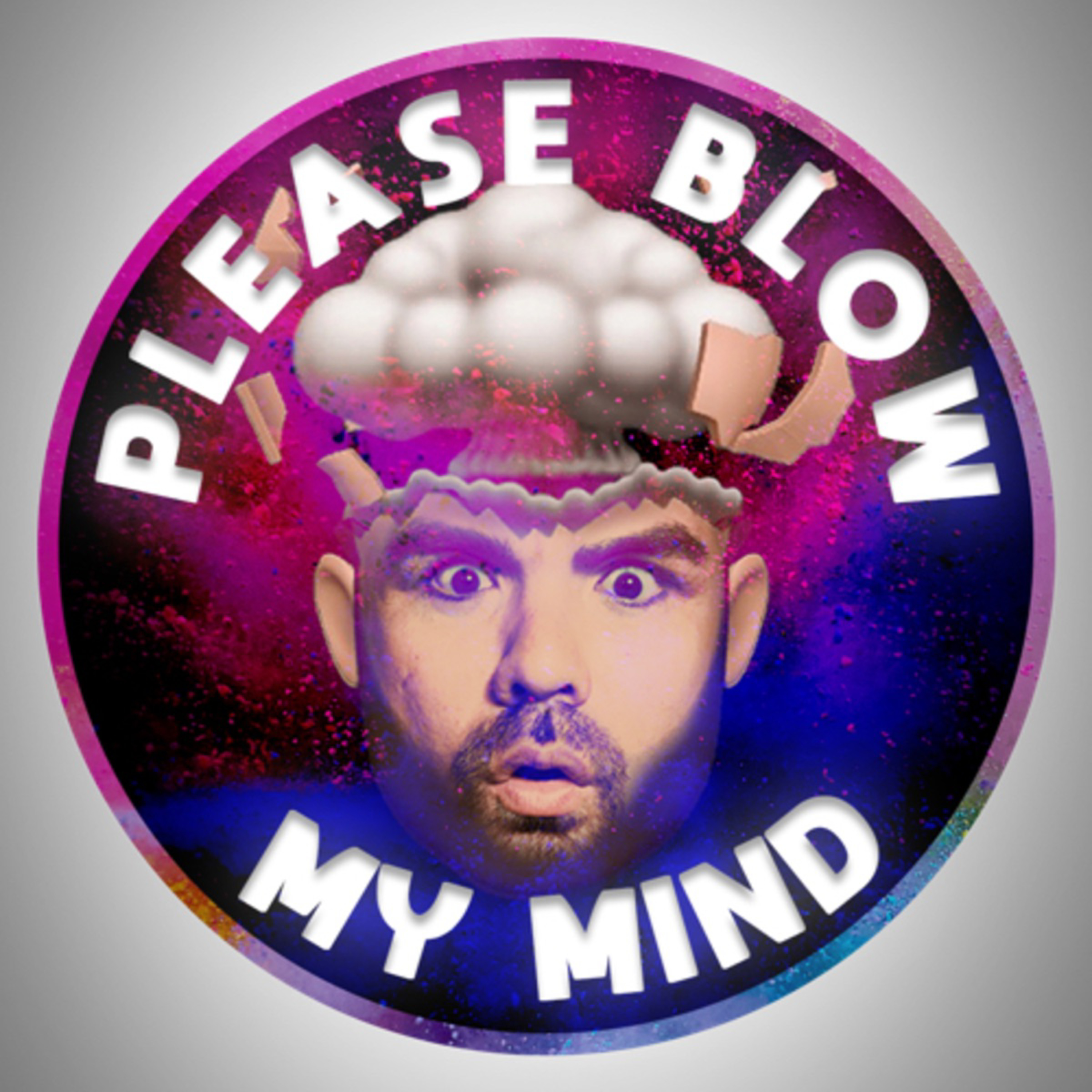 Zealous State of Mind Podcast with the Guru of Gainz