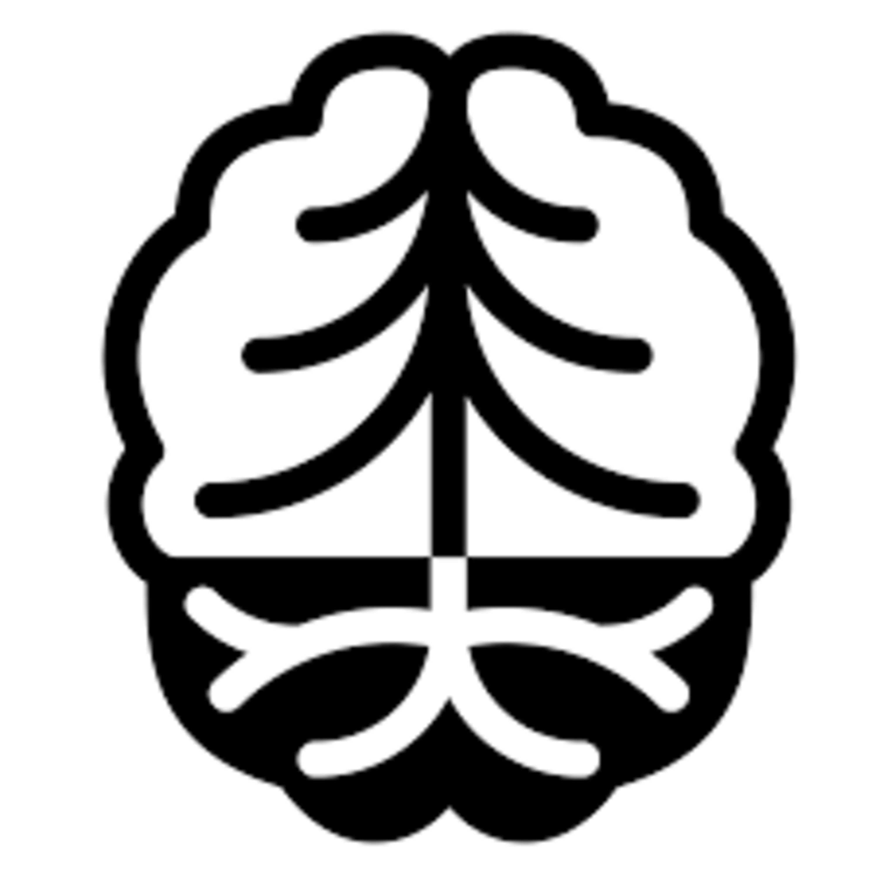 Zealous State of Mind Podcast with the Guru of Gainz