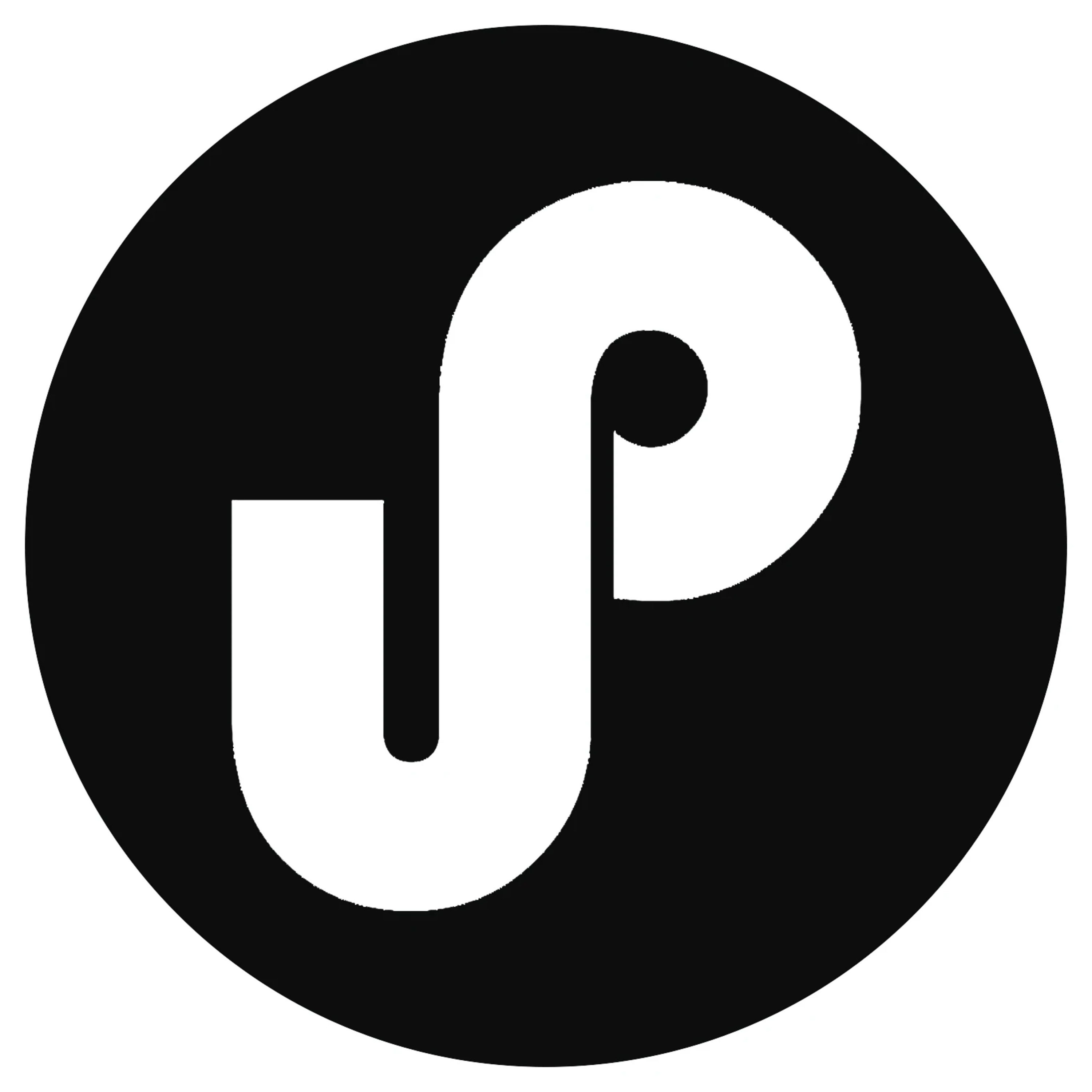 Zealous State of Mind Podcast with the Guru of Gainz