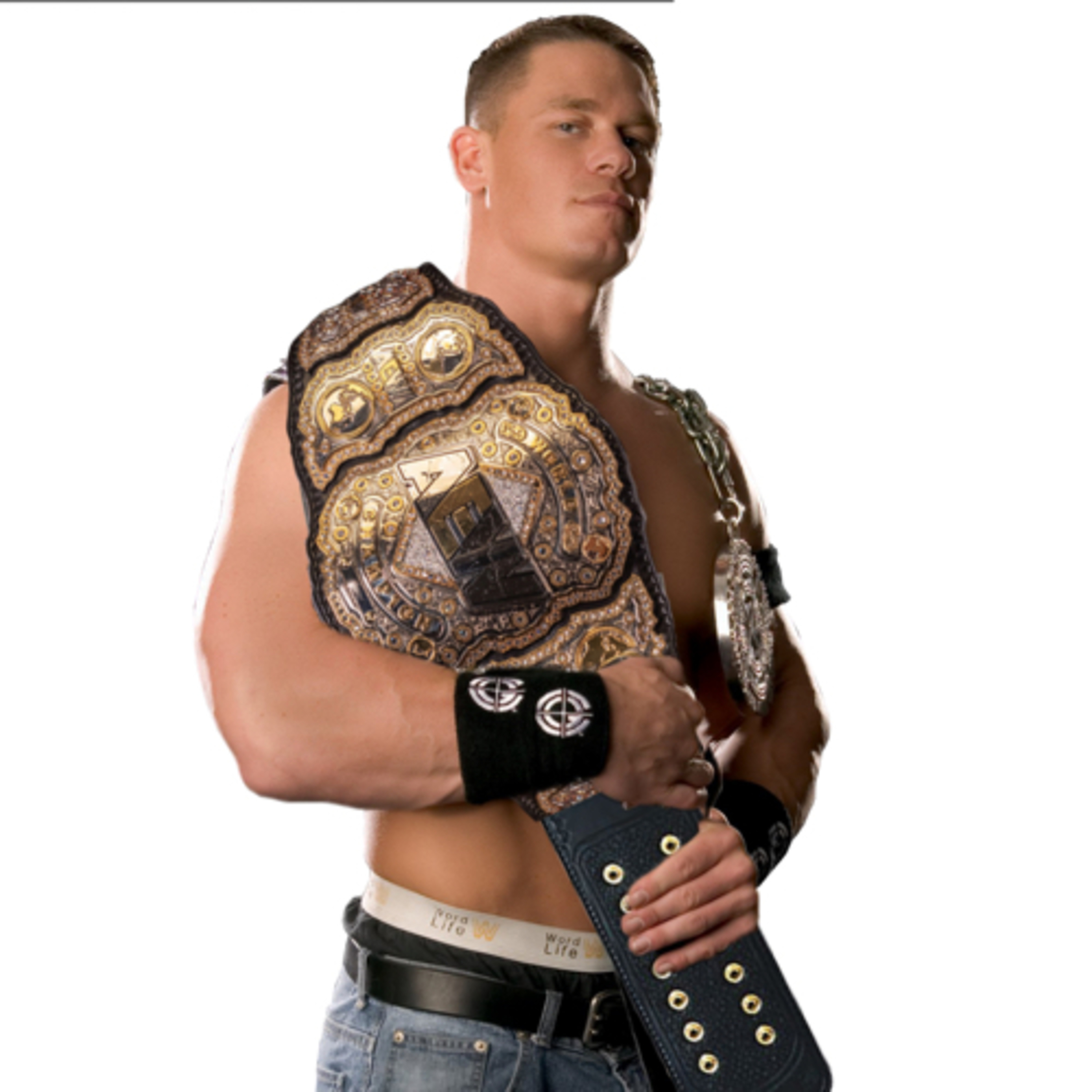 7 WWE Superstar yang sangat cocok jadi AEW Roster episode artwork