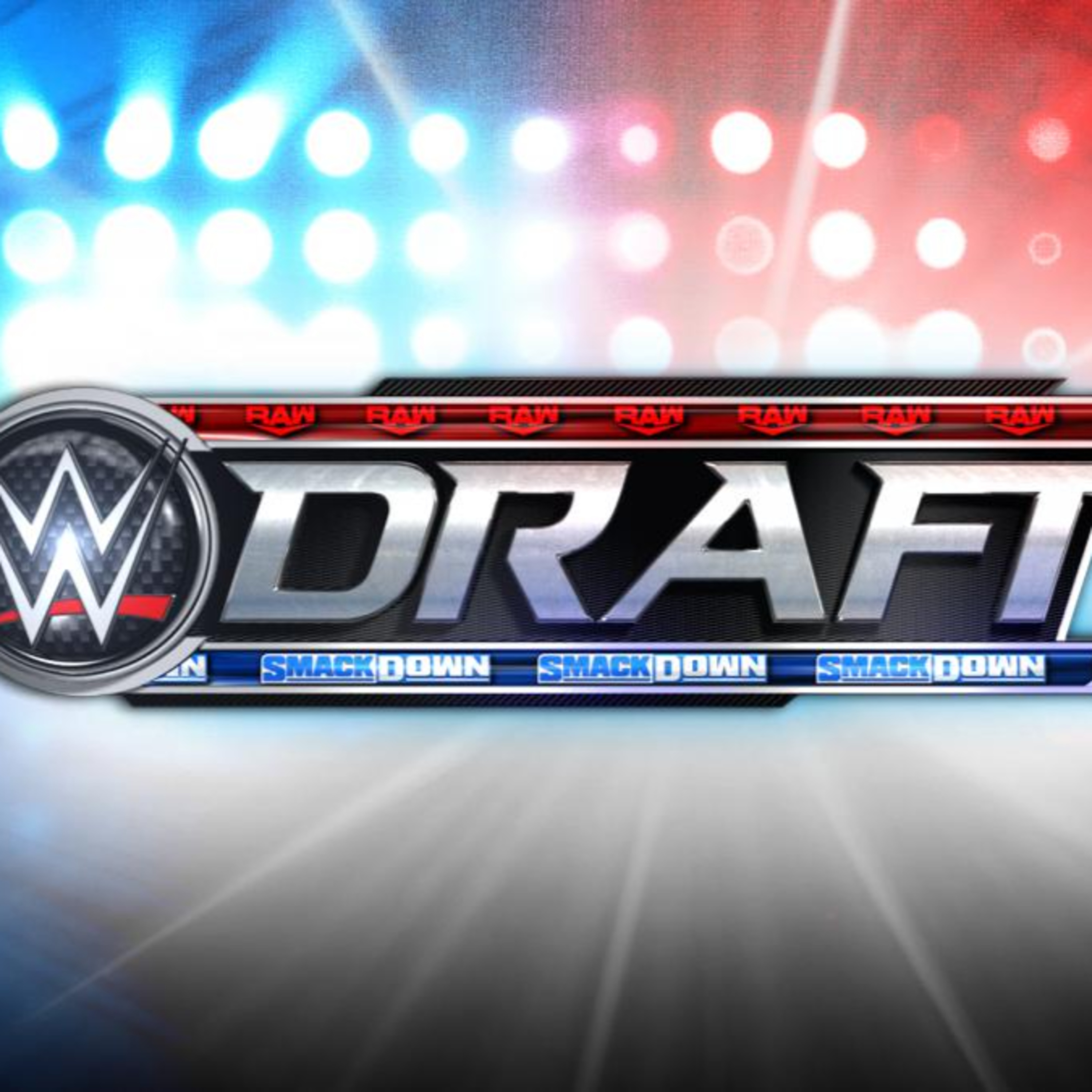 Berita Wrestling AEW Pecat Dark Order, WWE Pecat talenta muda, WWE Draft 2022