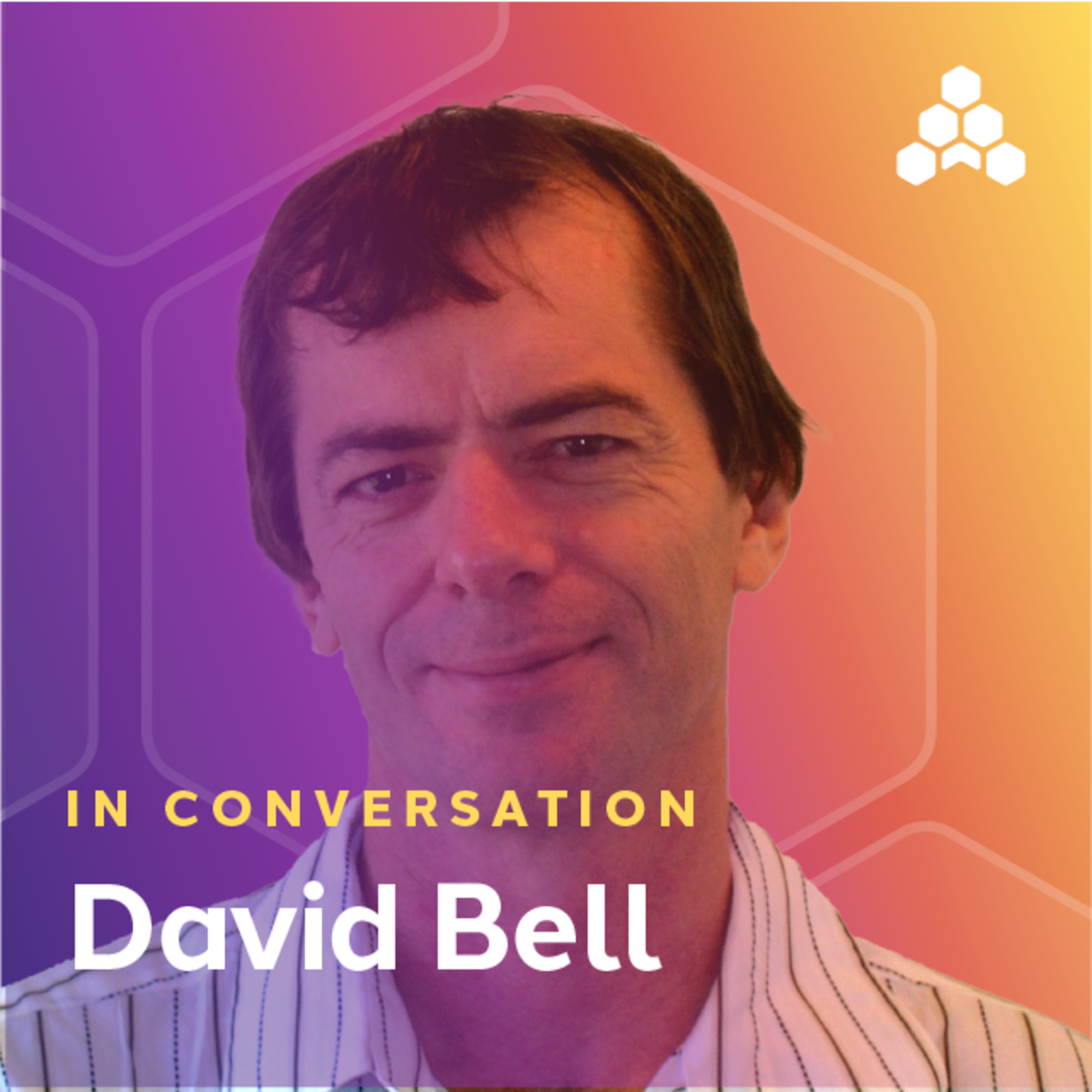 David Bell: The Corporatisation of Public Health