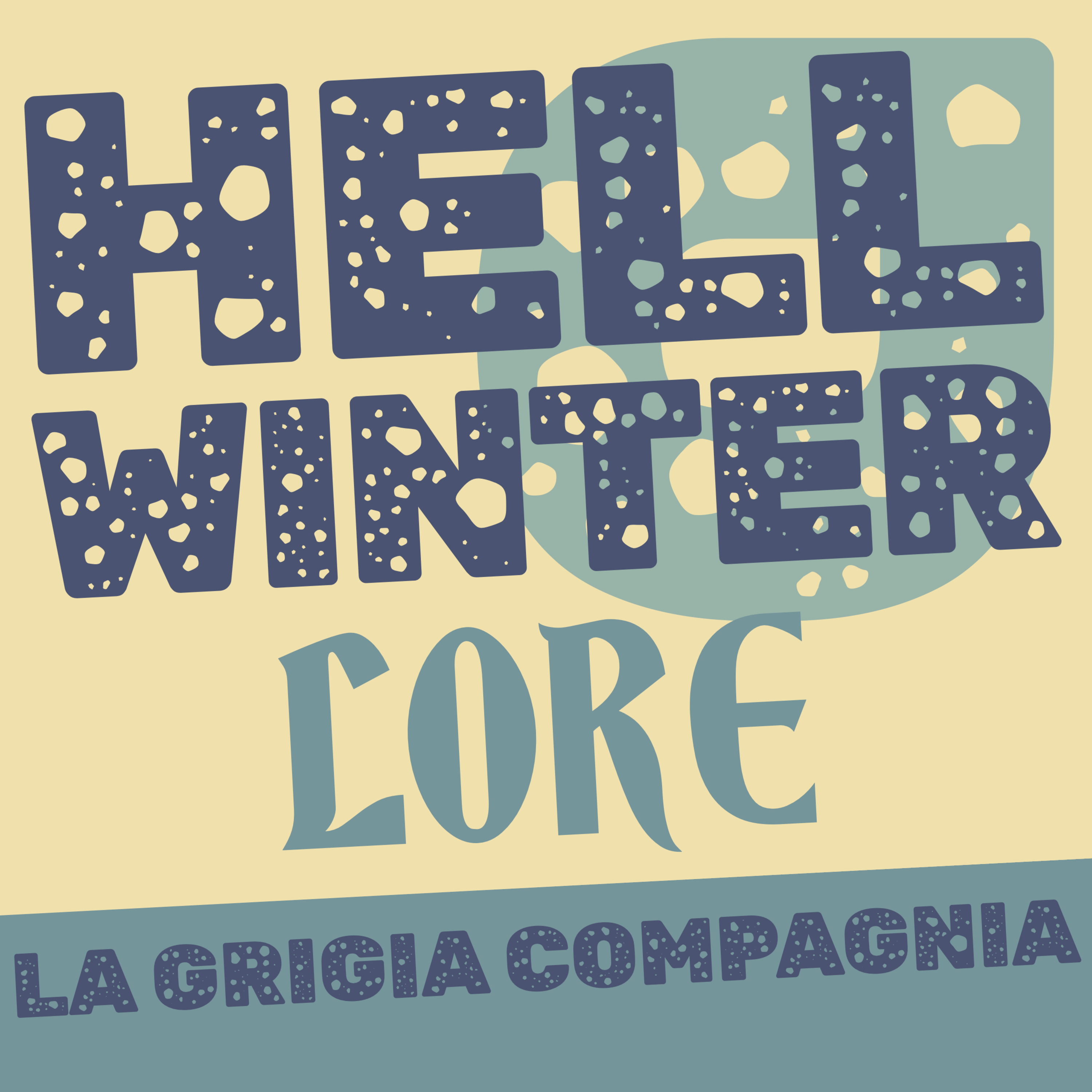 Hellwinter