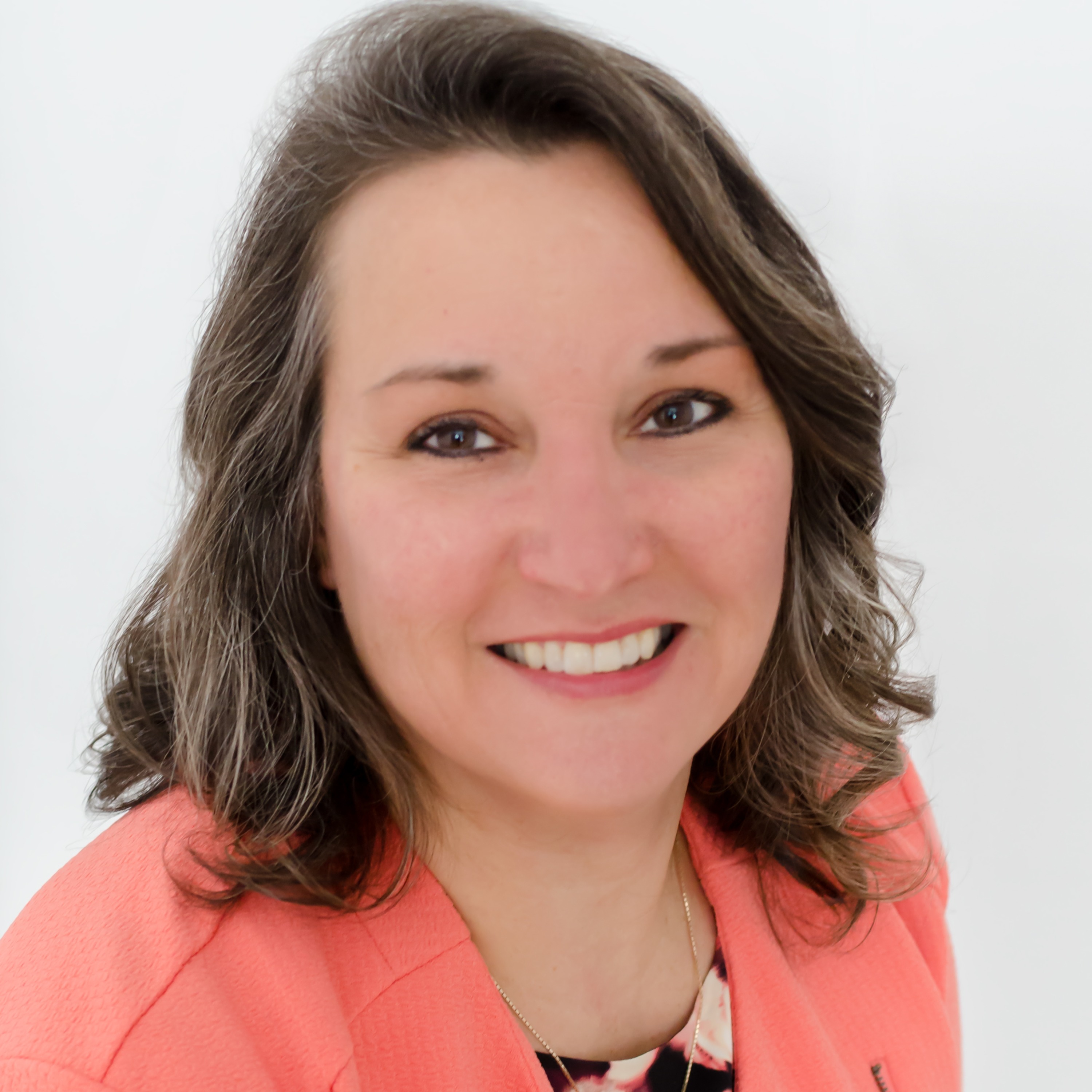 Chip Baker- The Success Chronicles