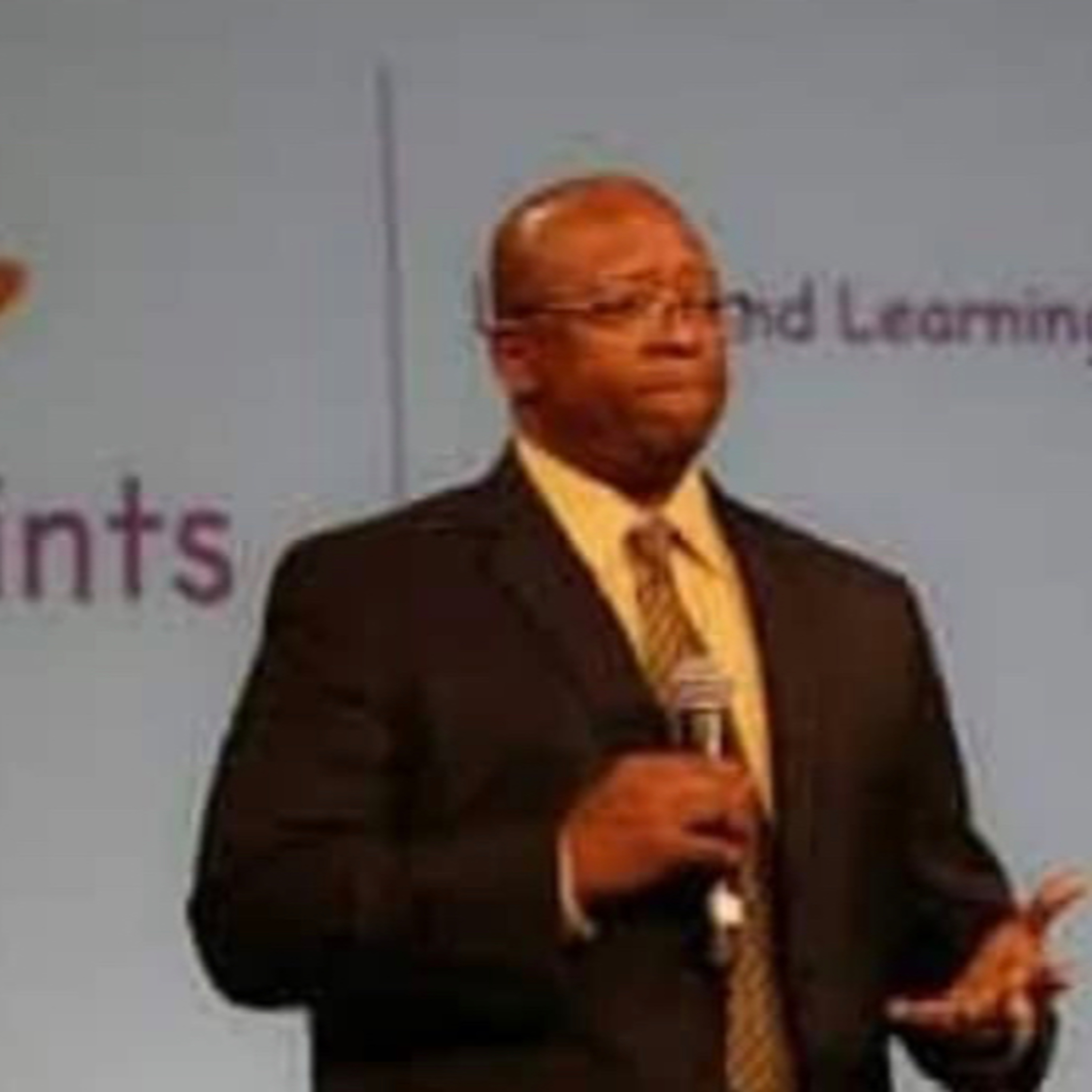 Chip Baker- The Success Chronicles