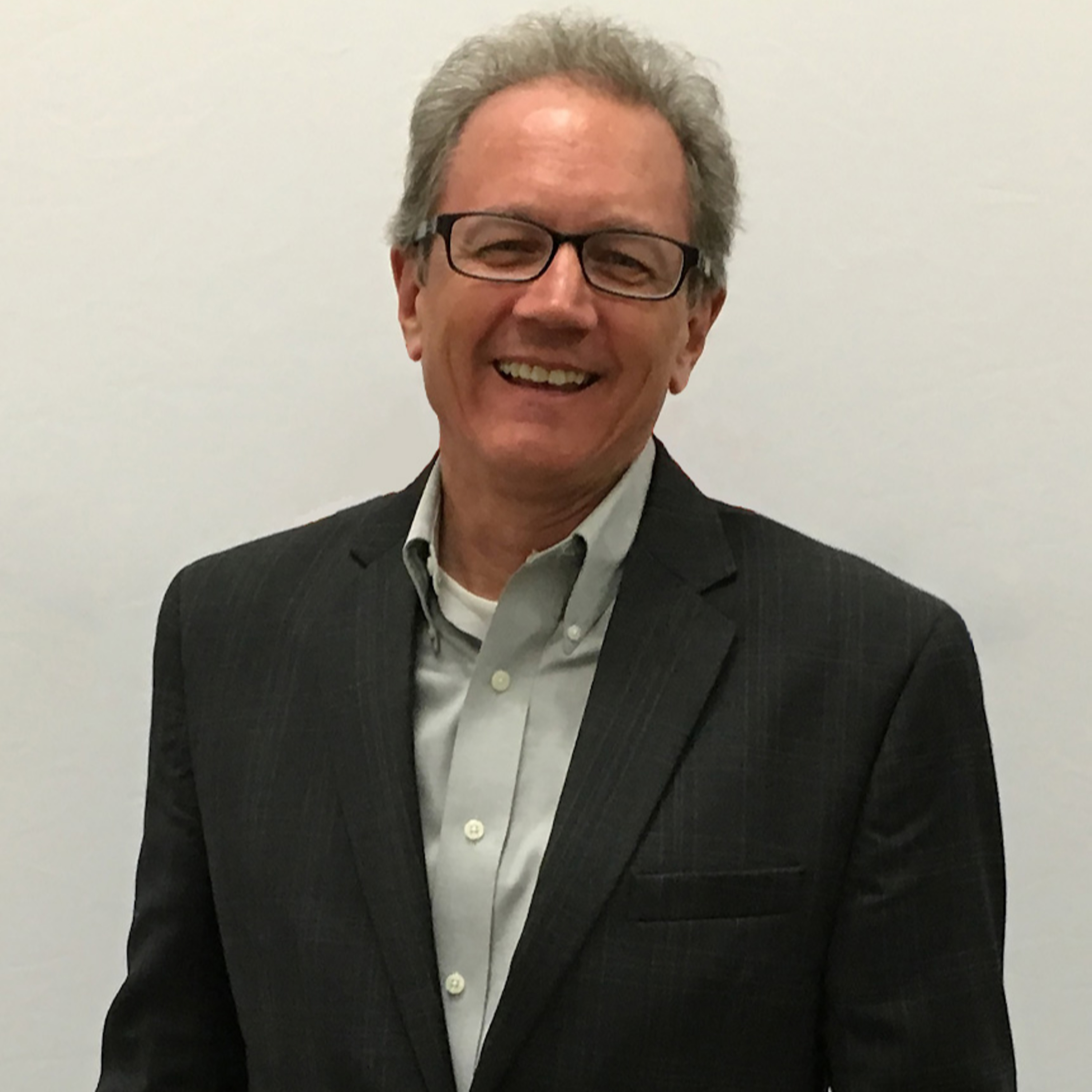 Chip Baker- The Success Chronicles