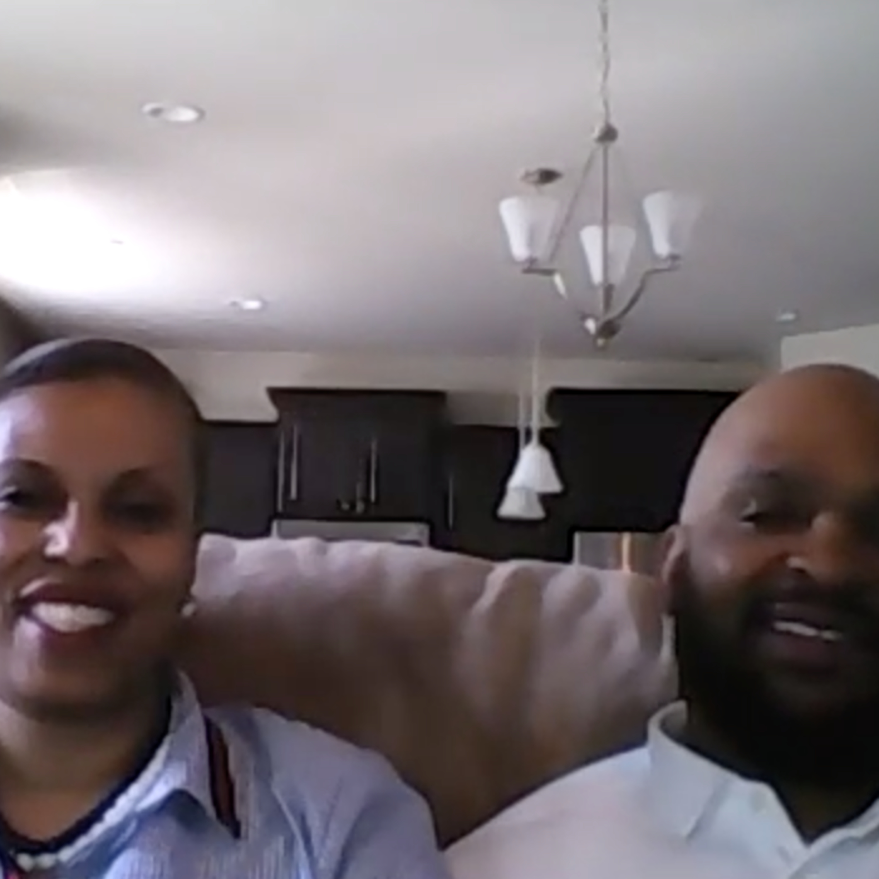 Chip Baker- The Success Chronicles