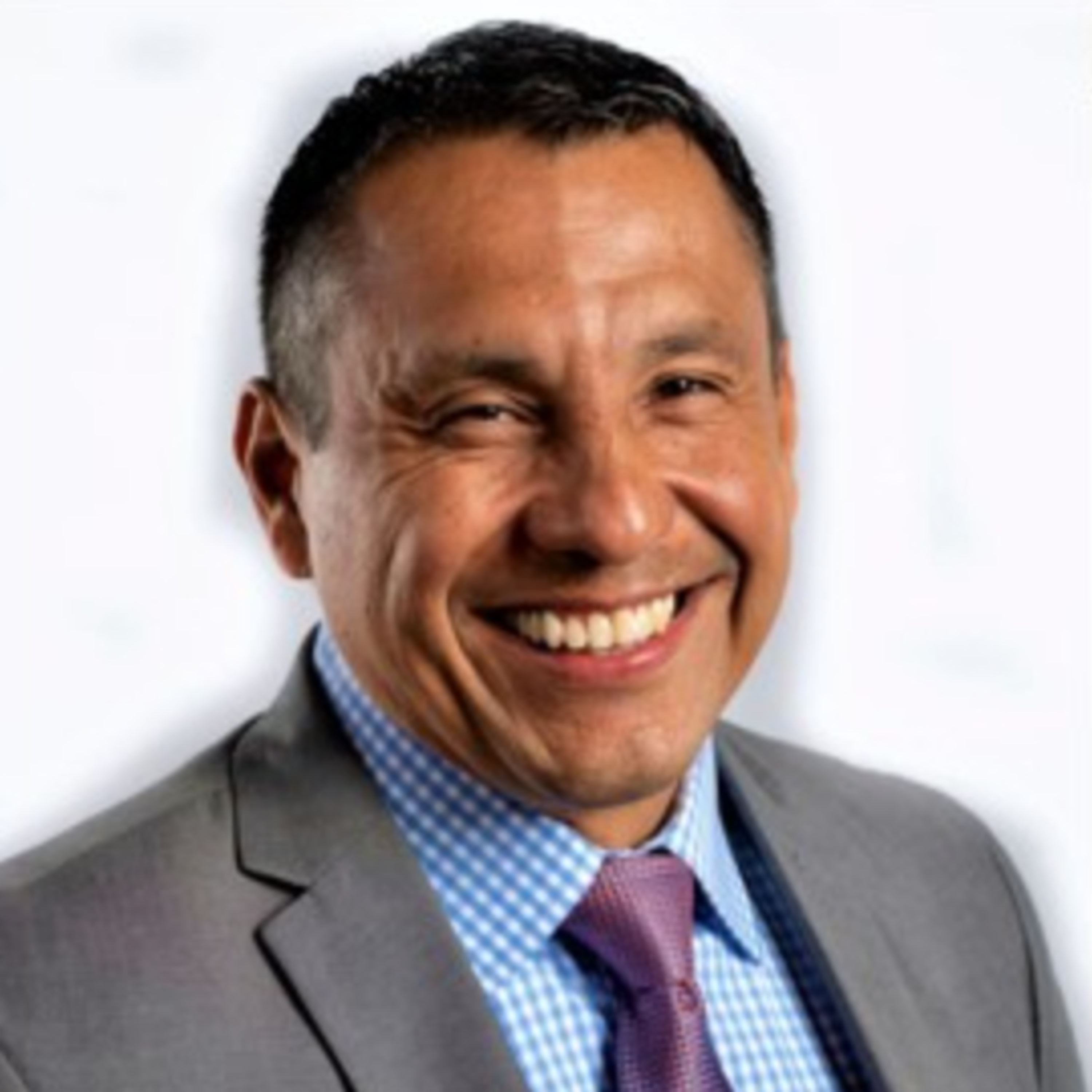 Chip Baker- The Success Chronicles