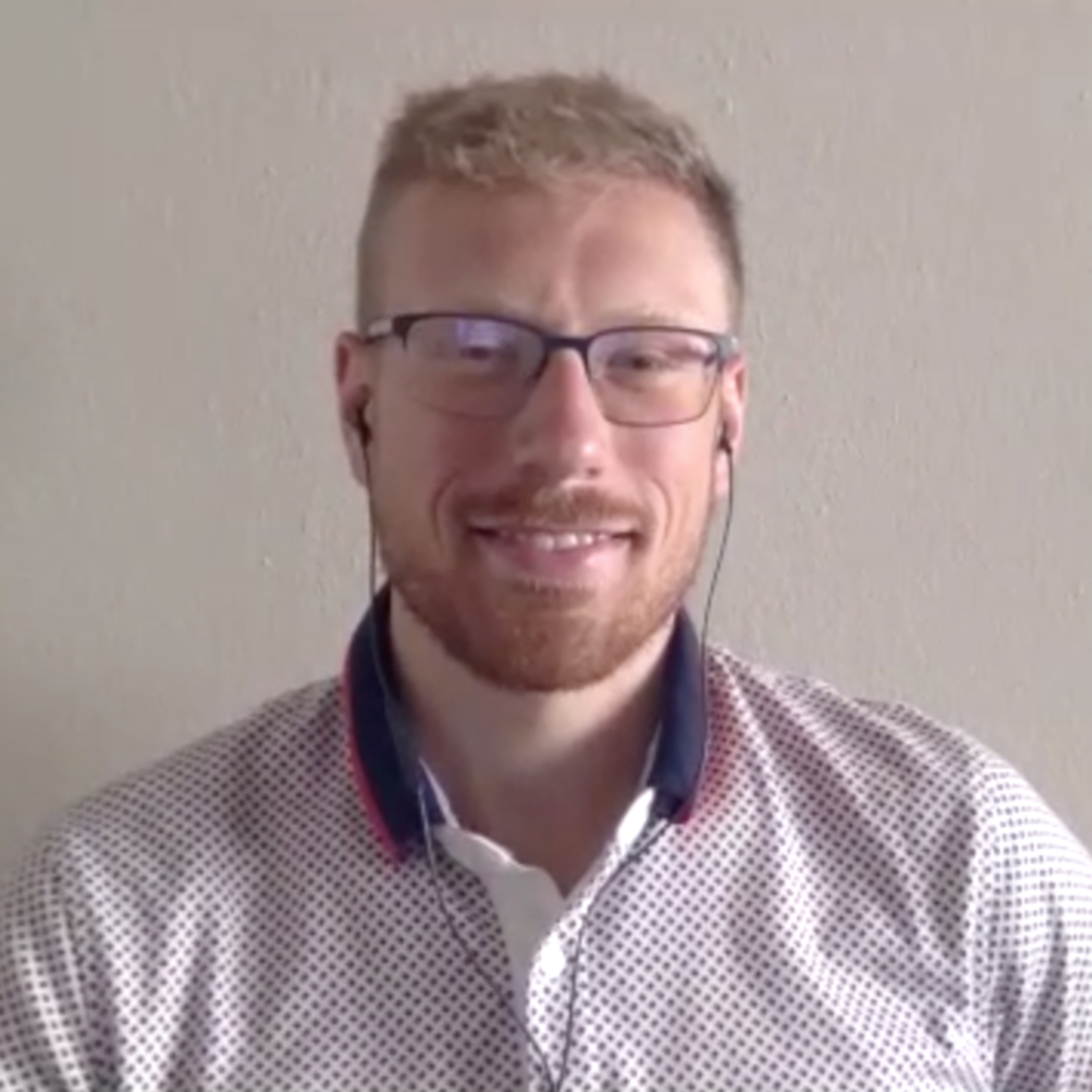 Chip Baker- The Success Chronicles