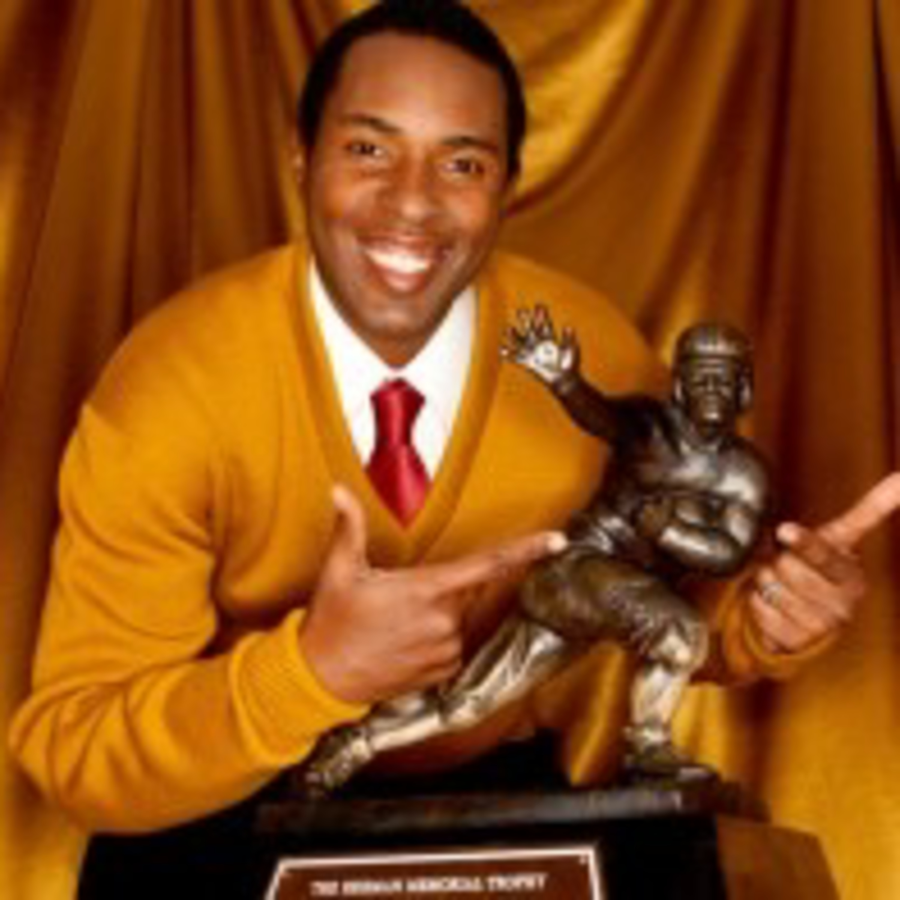 Chip Baker- The Success Chronicles