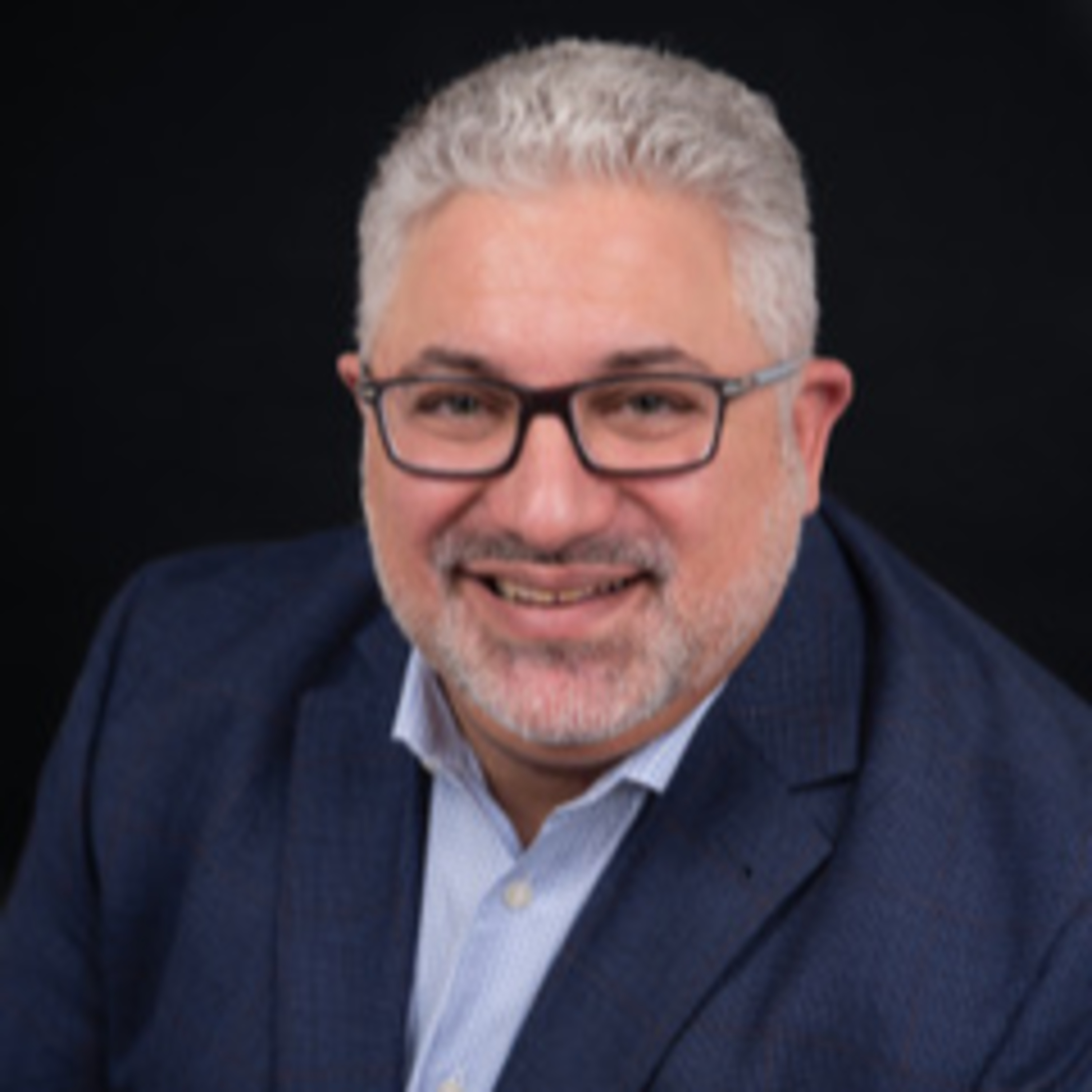 Chip Baker- The Success Chronicles