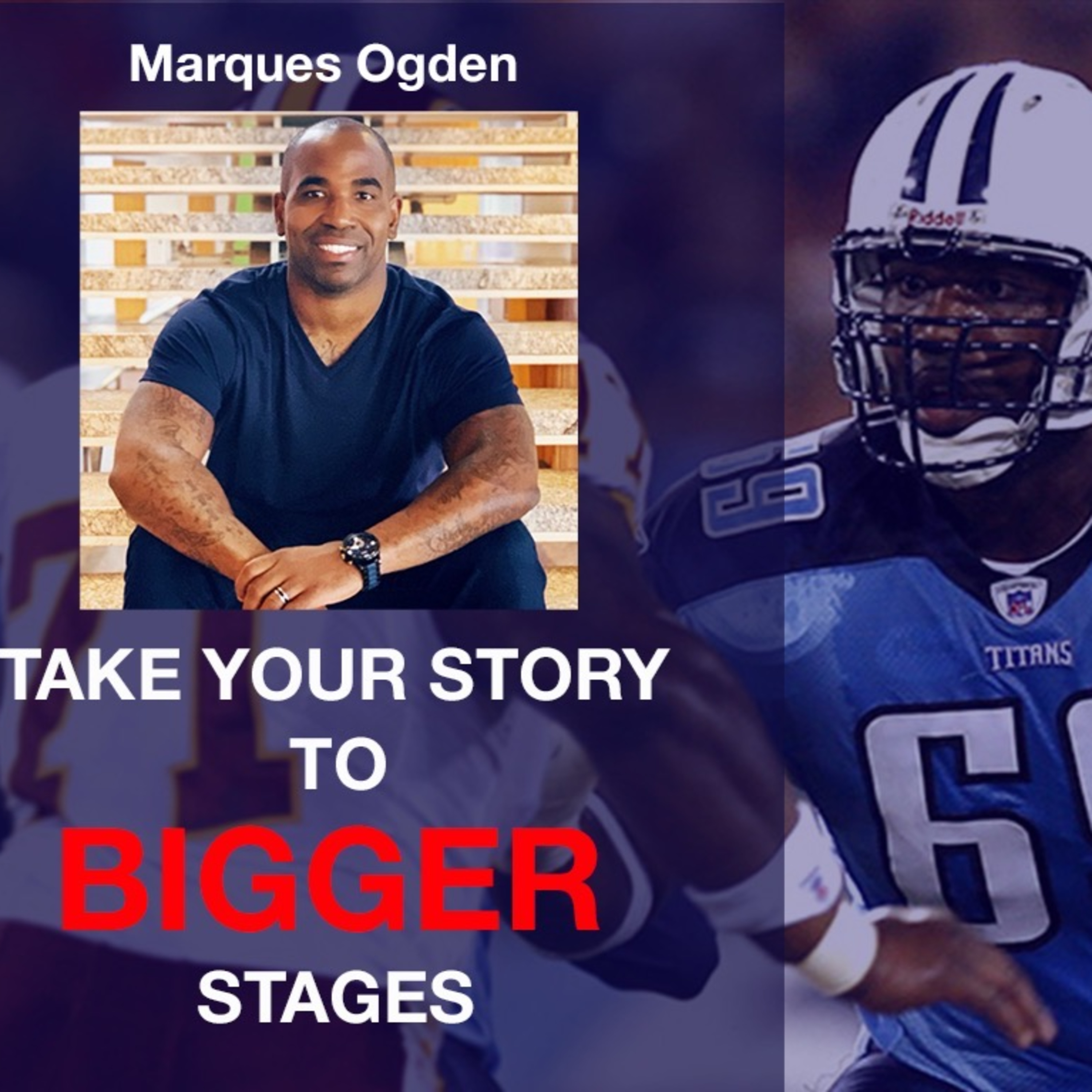 Chip Baker- The Success Chronicles