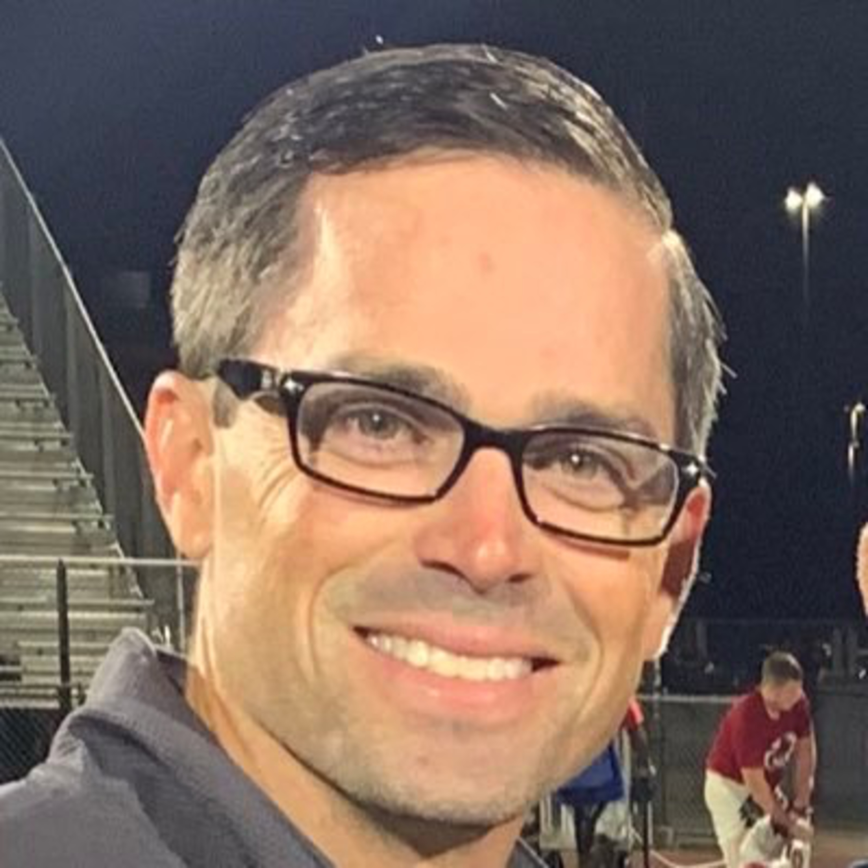 Chip Baker- The Success Chronicles
