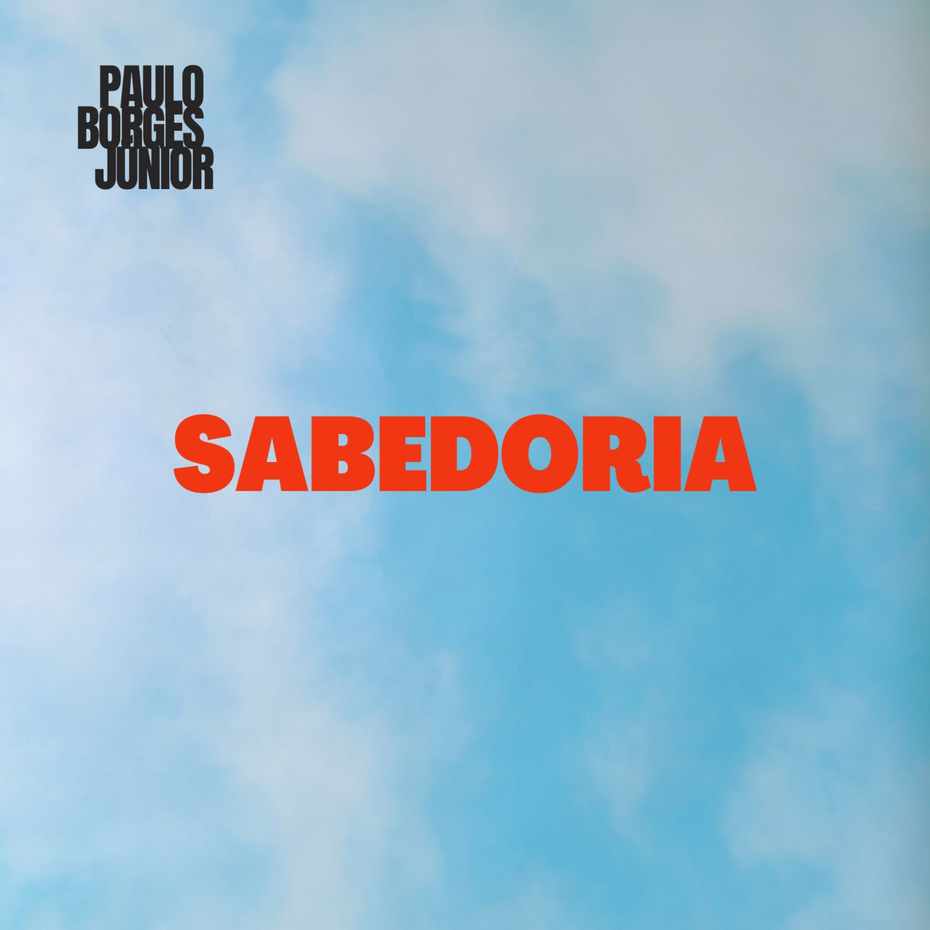 SABEDORIA - #001 A loucura de Deus é mais Sábia do que a sabedoria humana episode artwork
