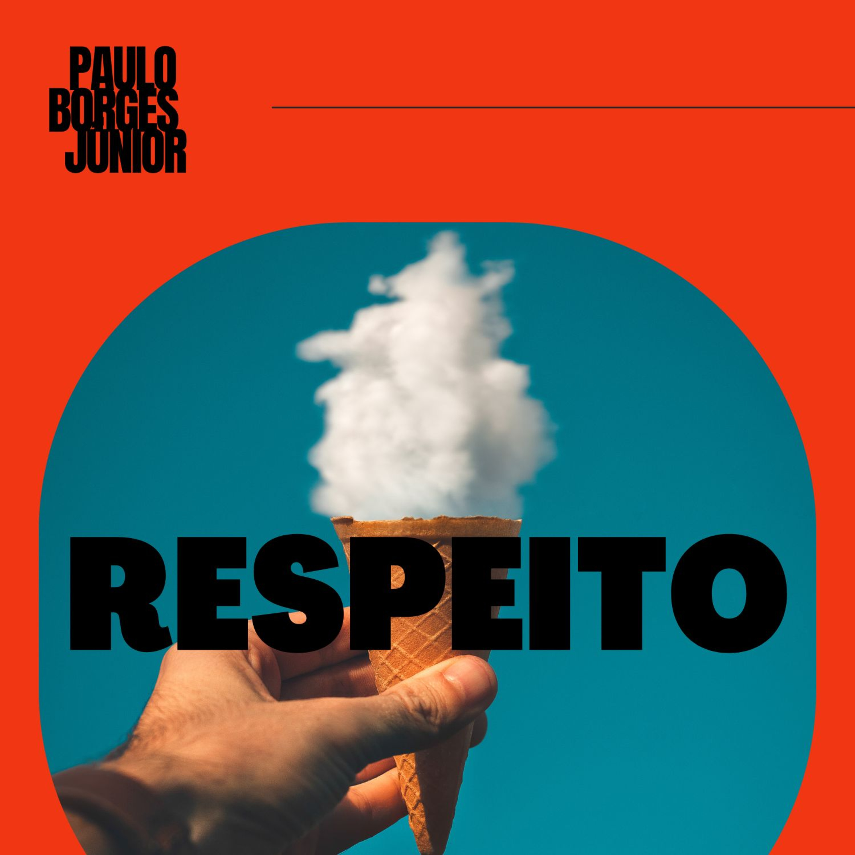 RESPEITO - #002 Cuidado com o Fermento dos Fariseus - A Crença no Aparente episode artwork