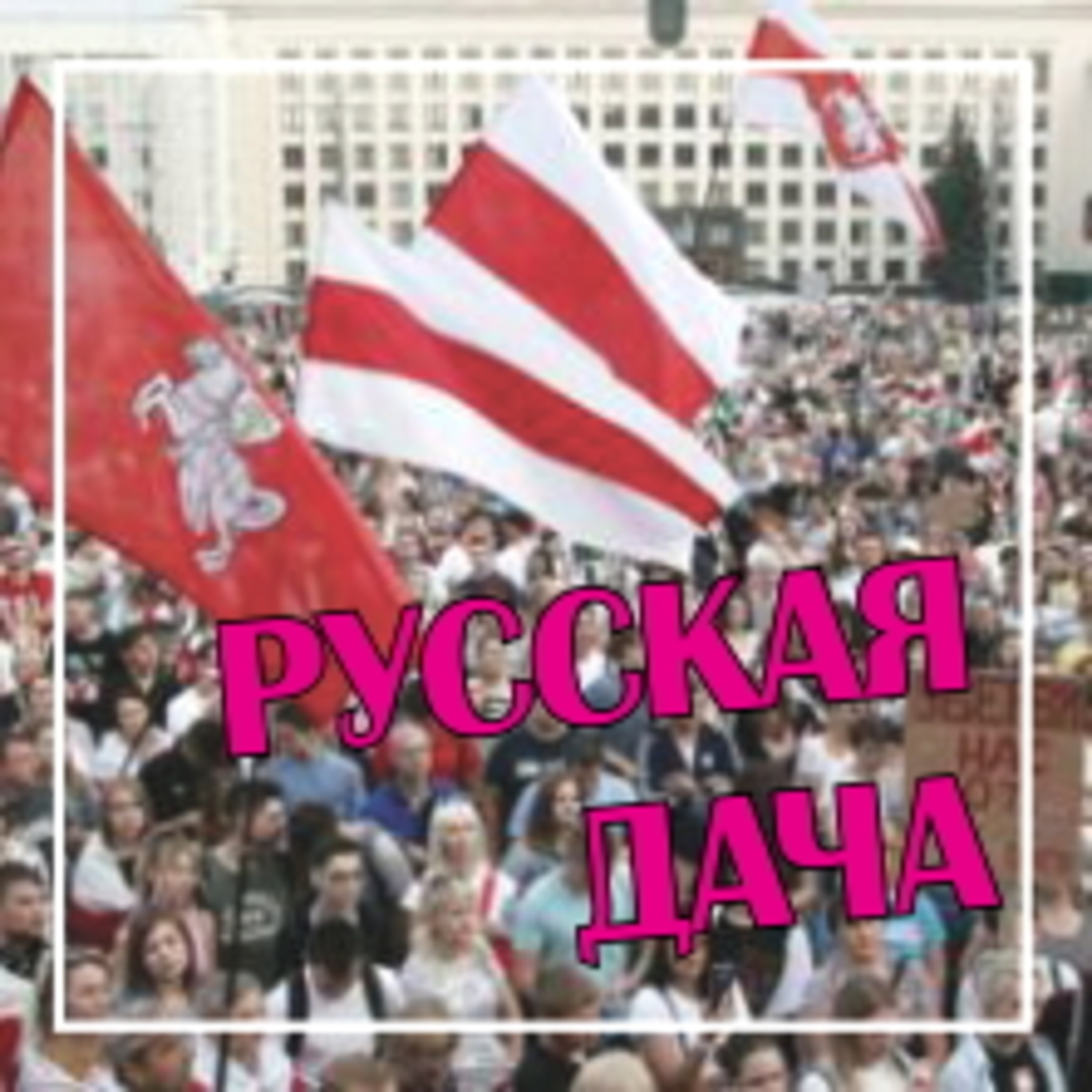 316. Говорим о политике