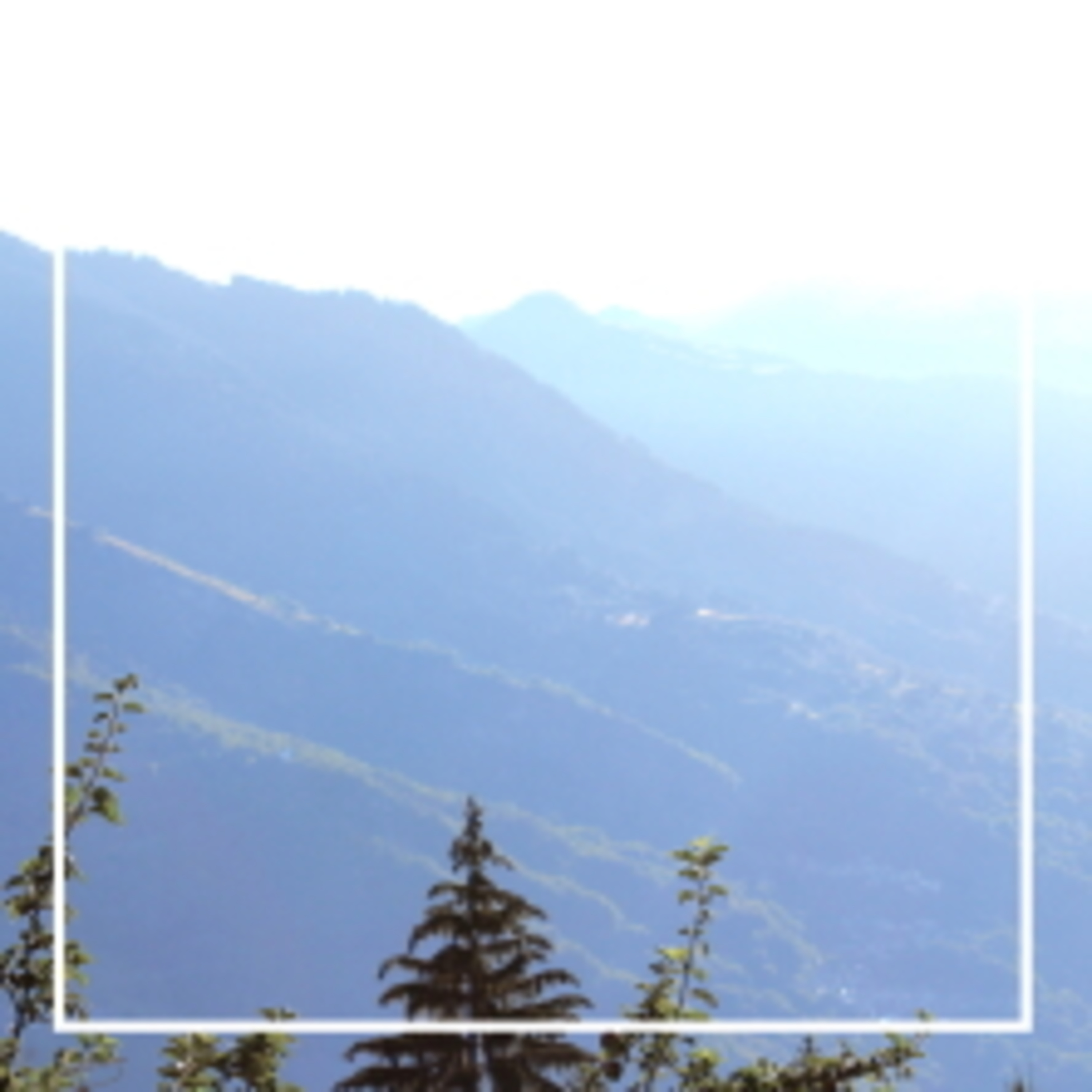 315. Гуляем в горах