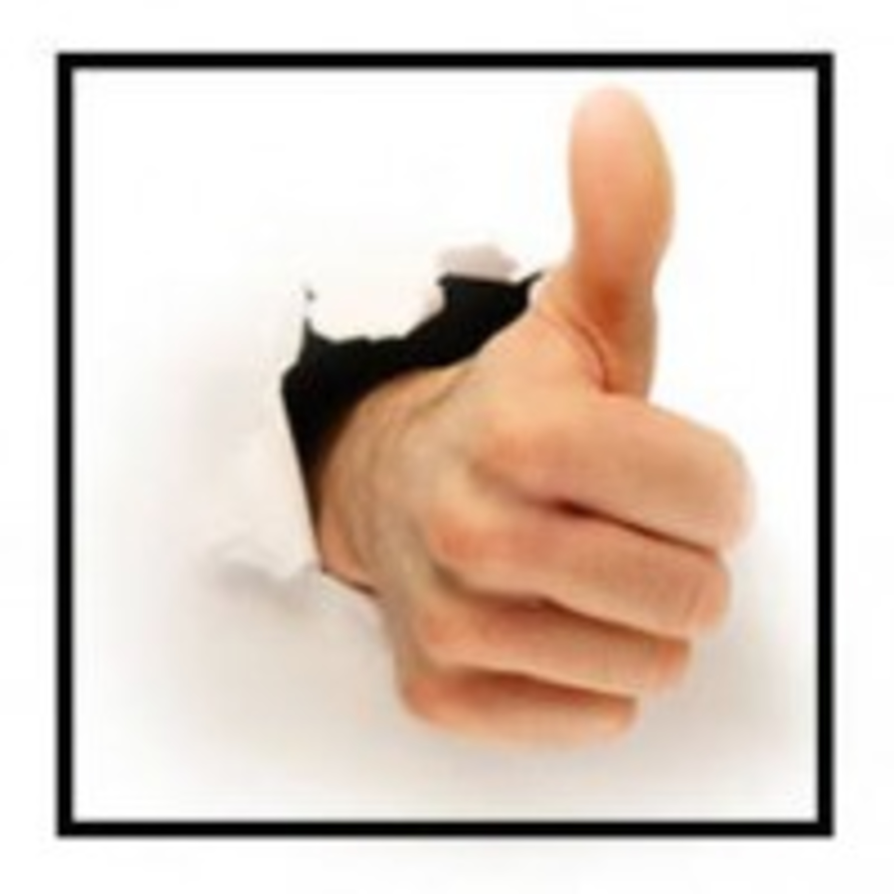 142. Это круто!