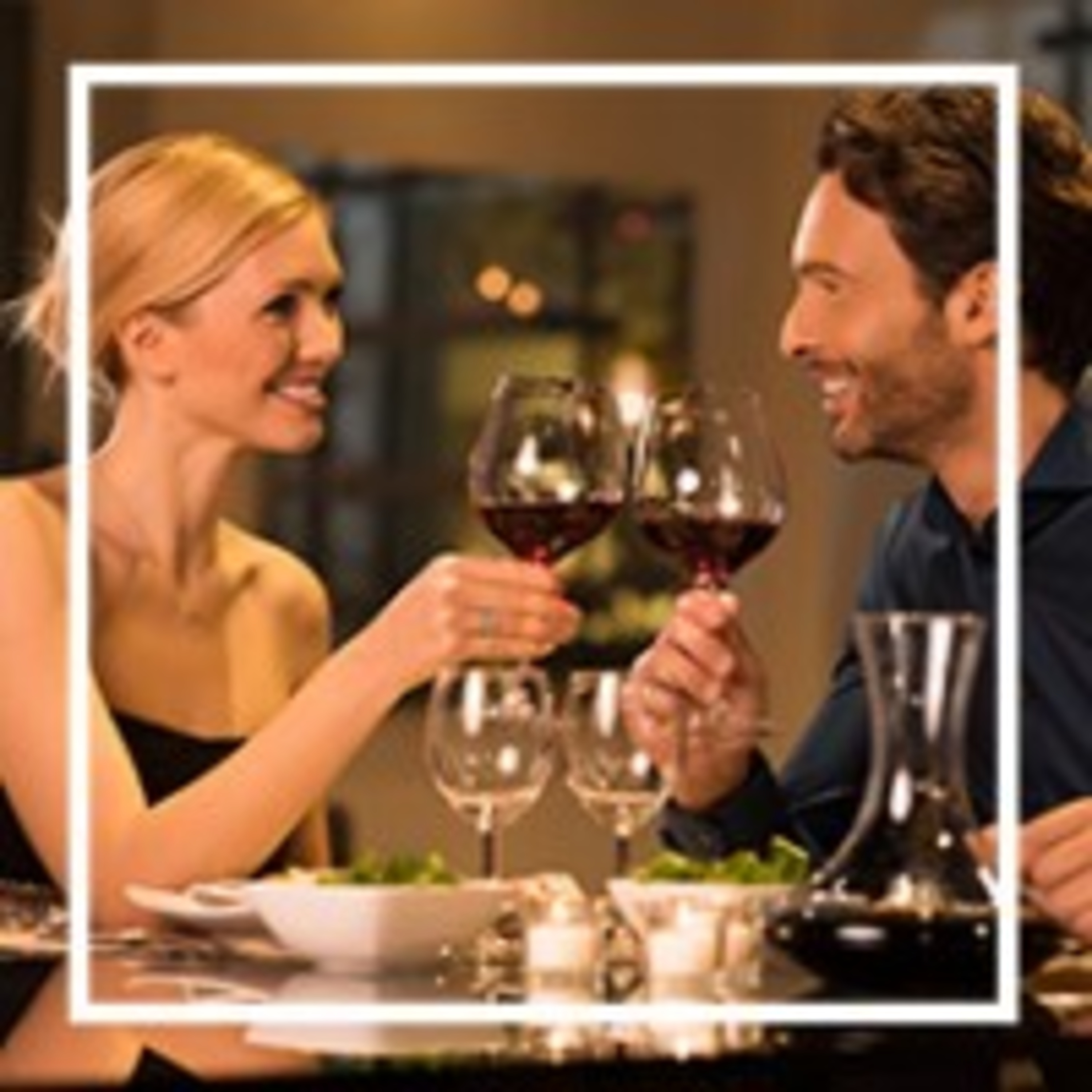 170. Ласковые слова