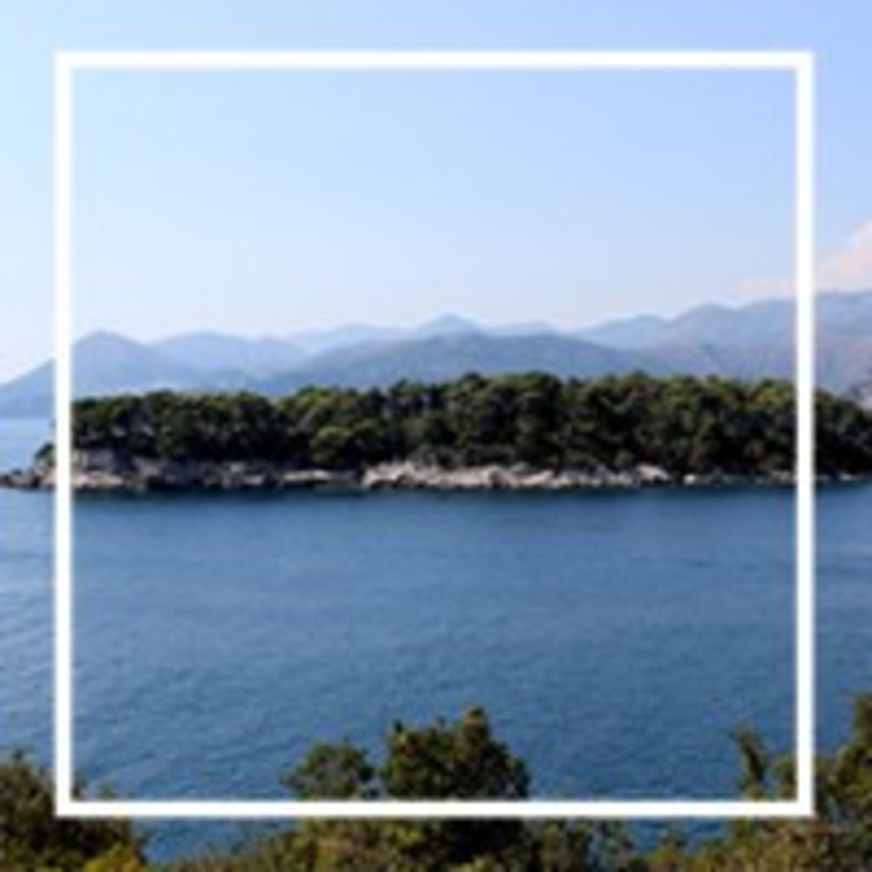 188. На необитаемом острове