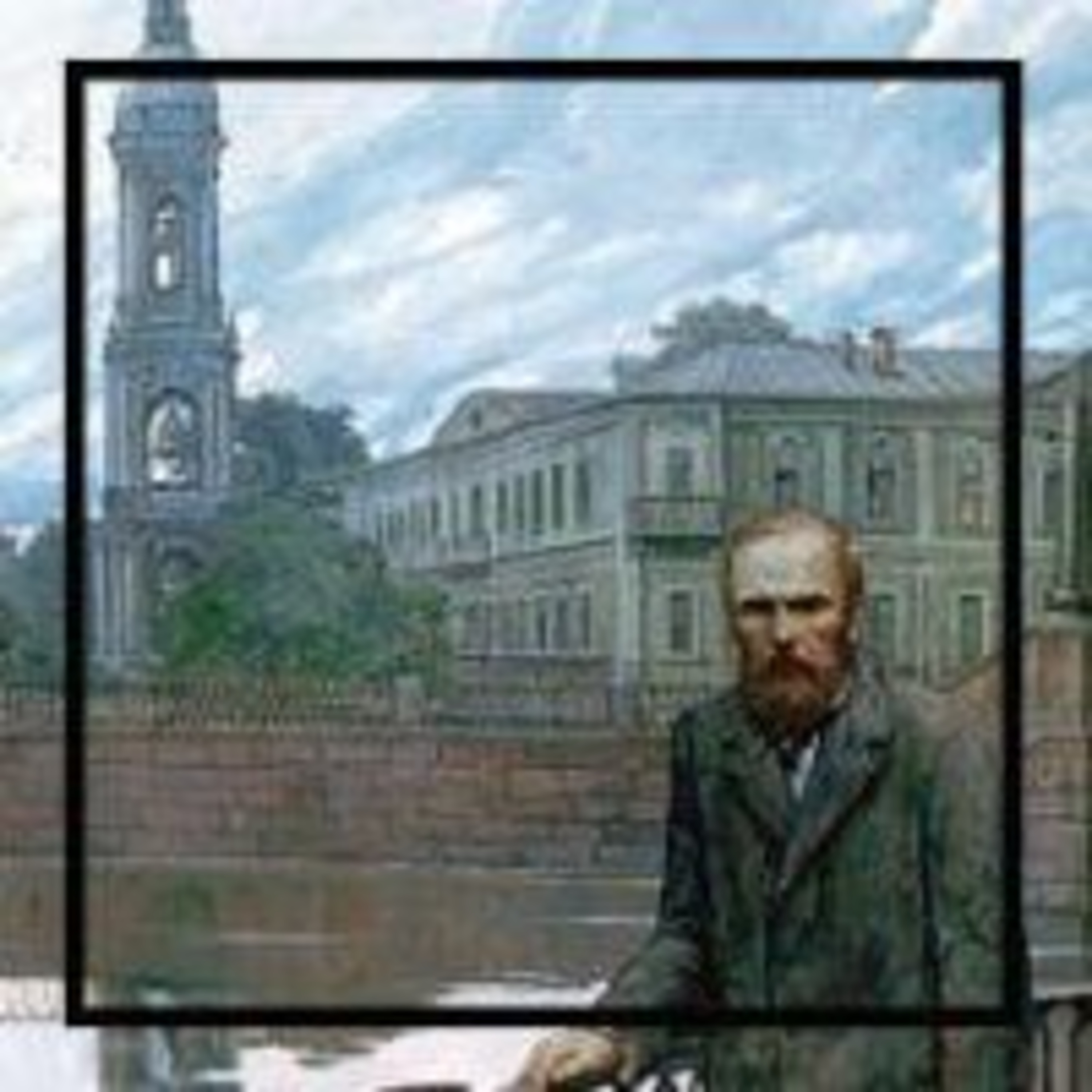 242. Преступление и наказание