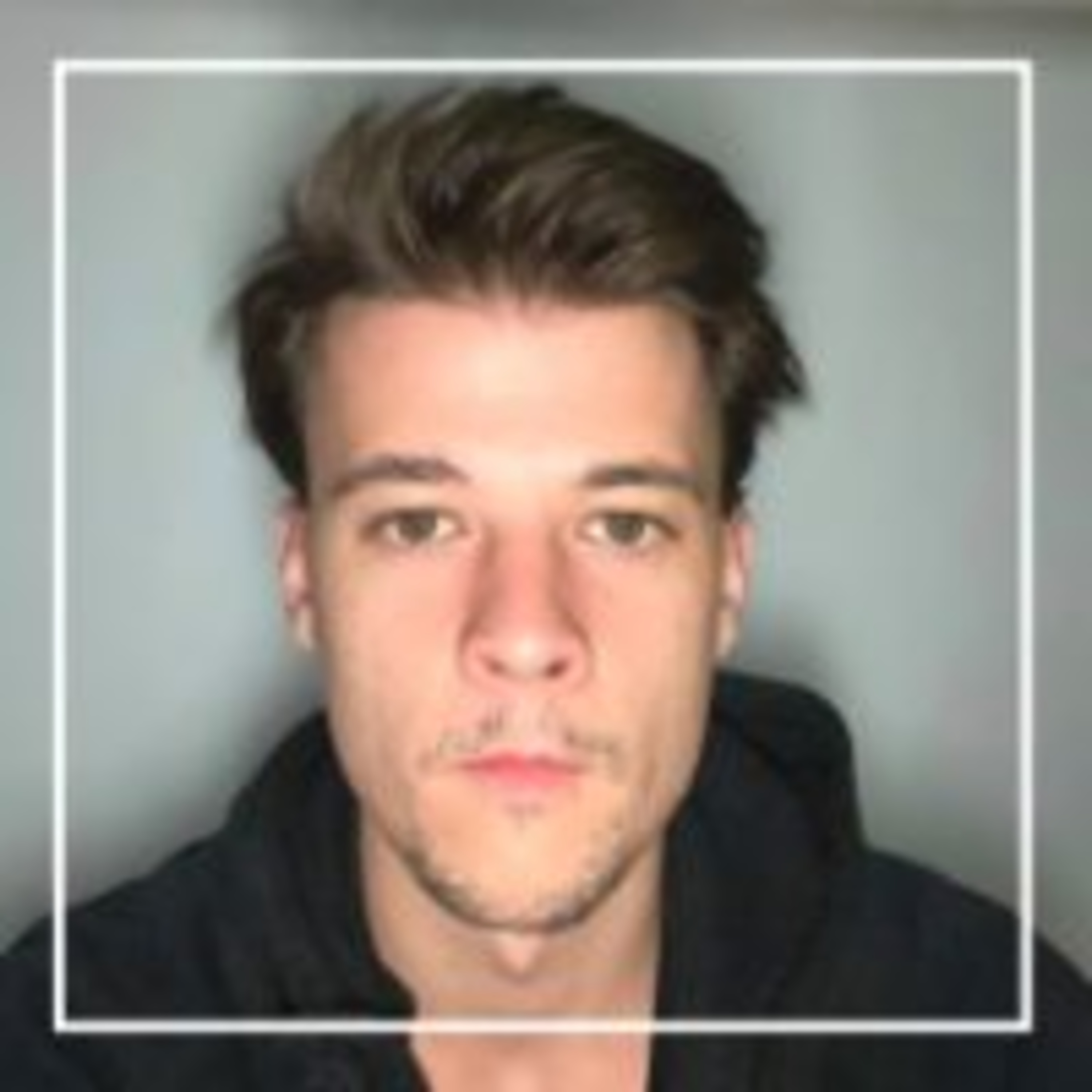 312. Новосибирск или Питер? Разговор с Артёмом Назаровым 3