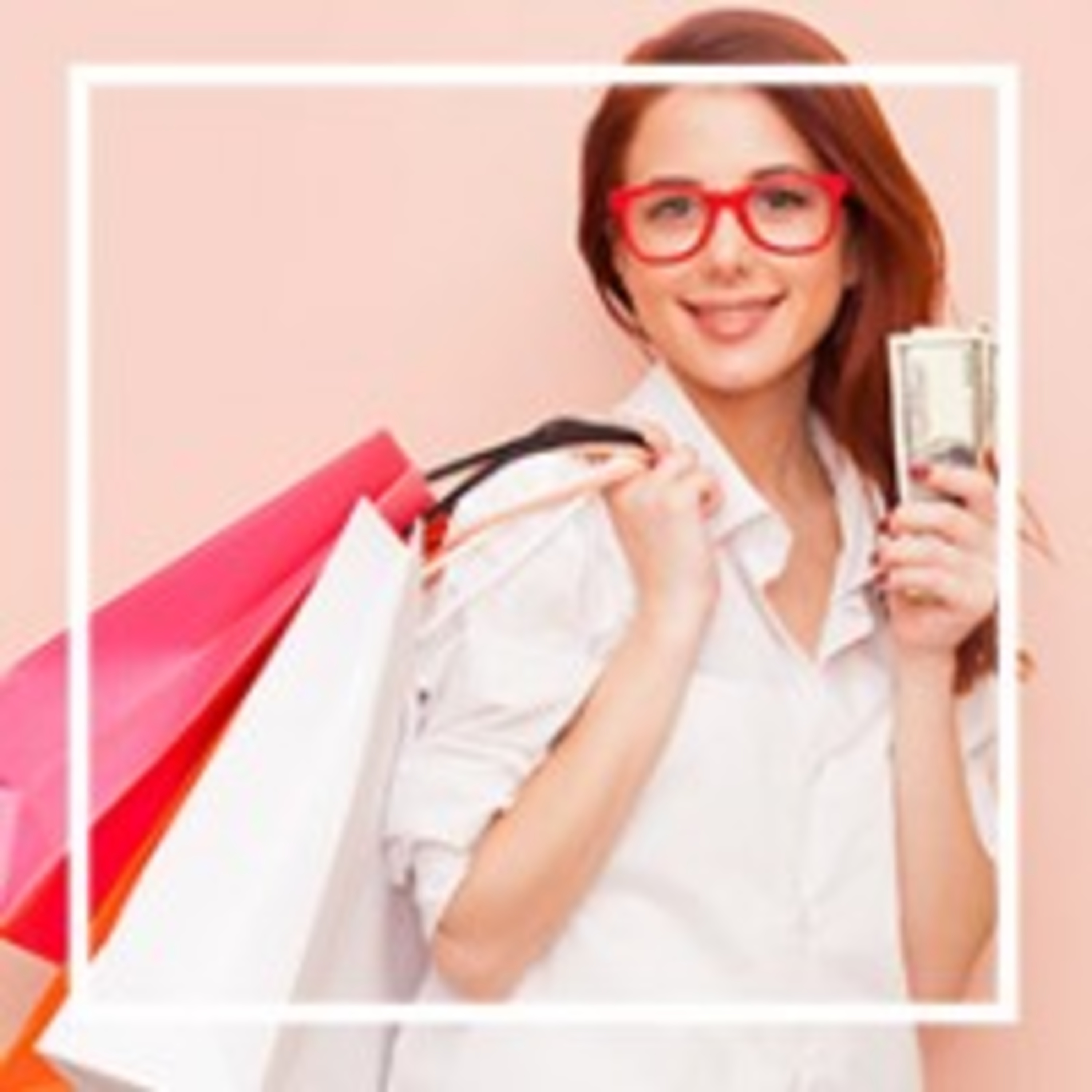 7. Распродажи