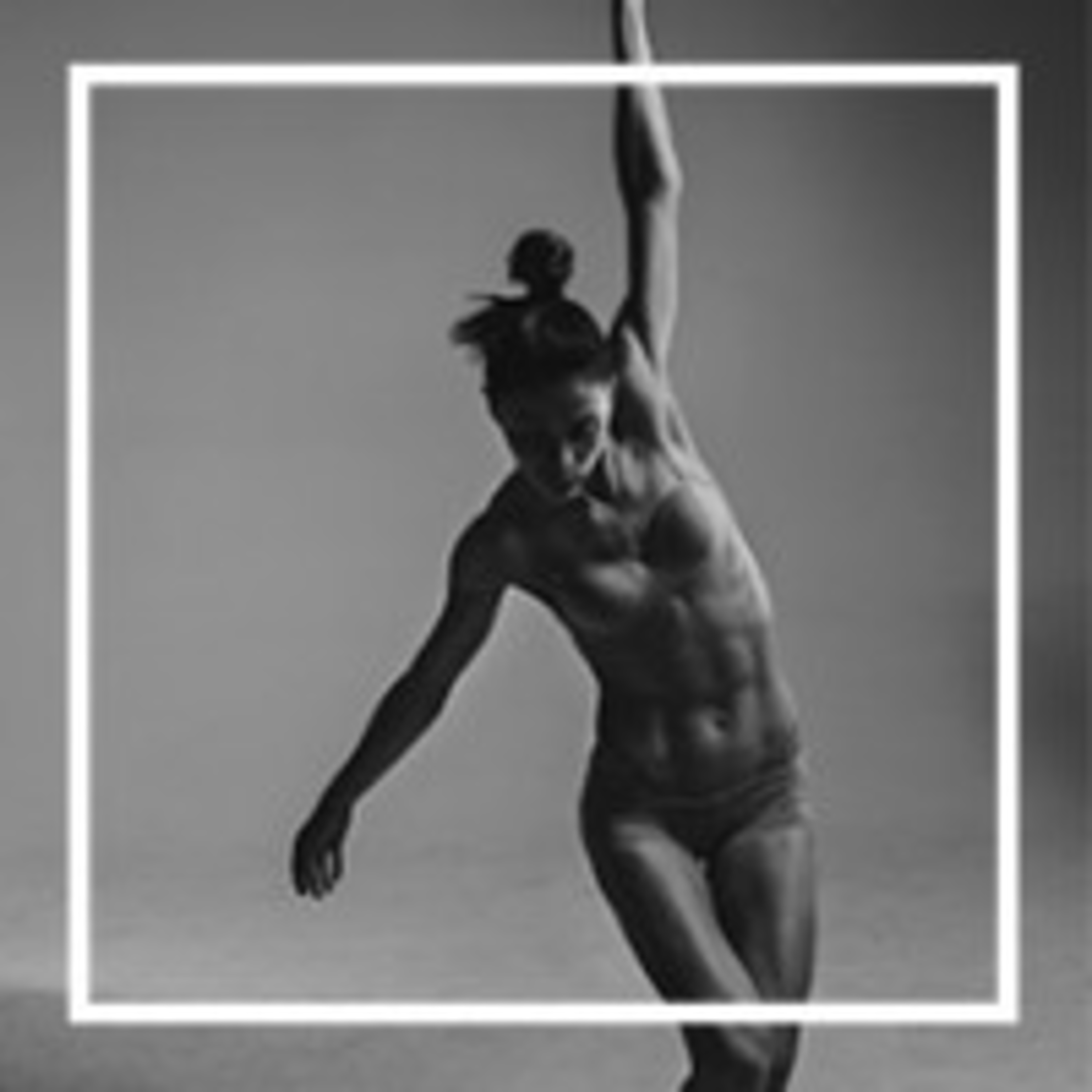 17. Как вылечить болезнь?