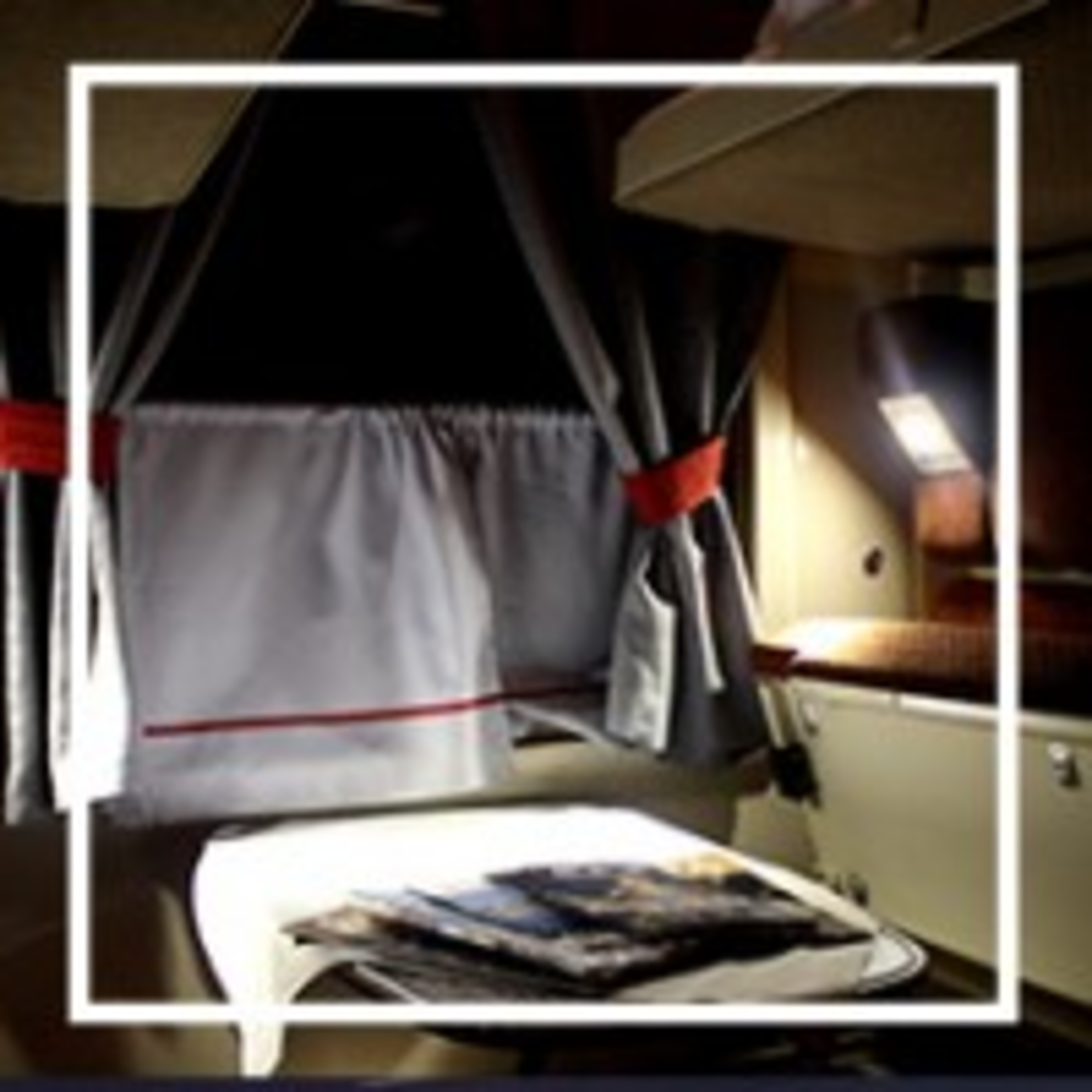 31. Путешествуем на поезде