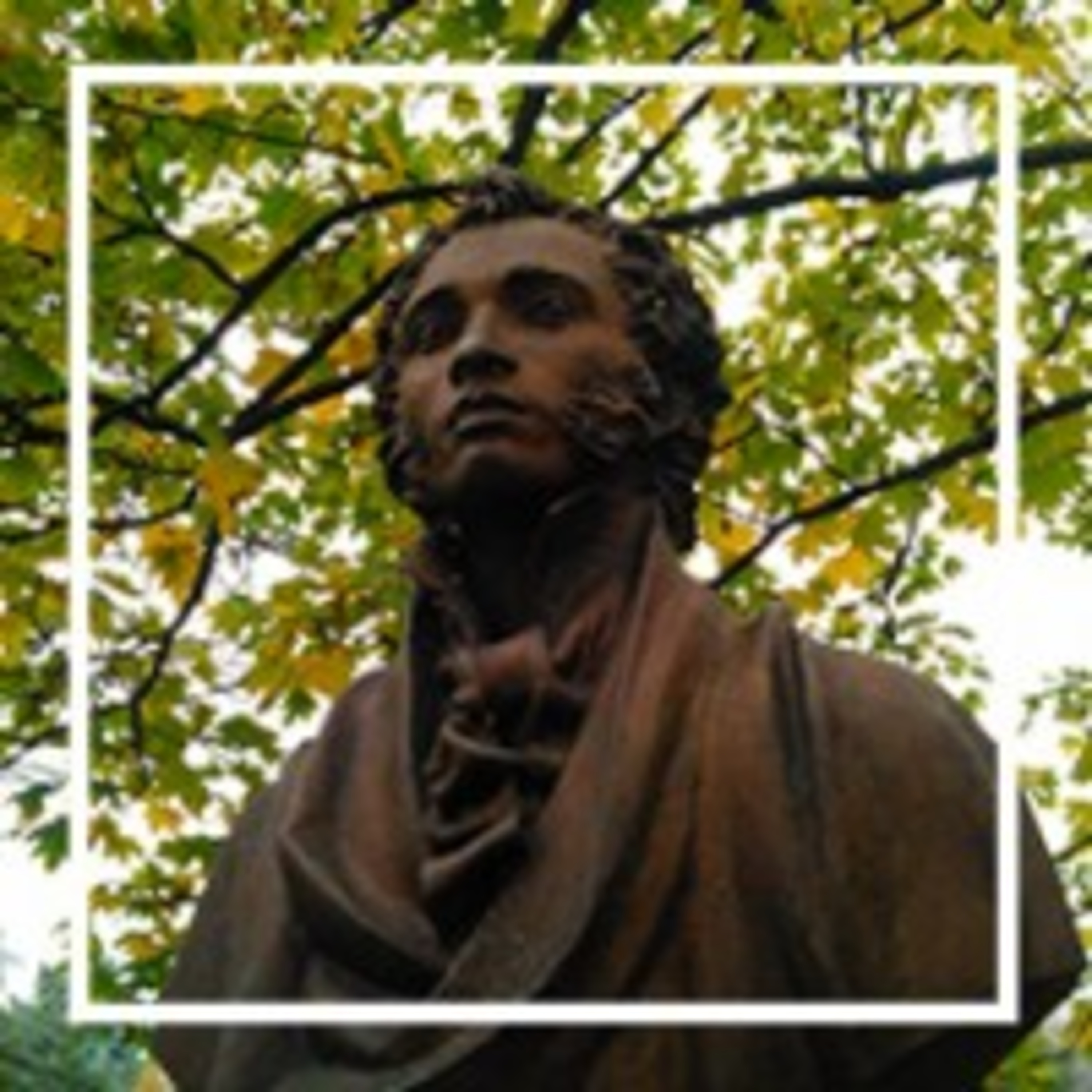 32. Александр Пушкин