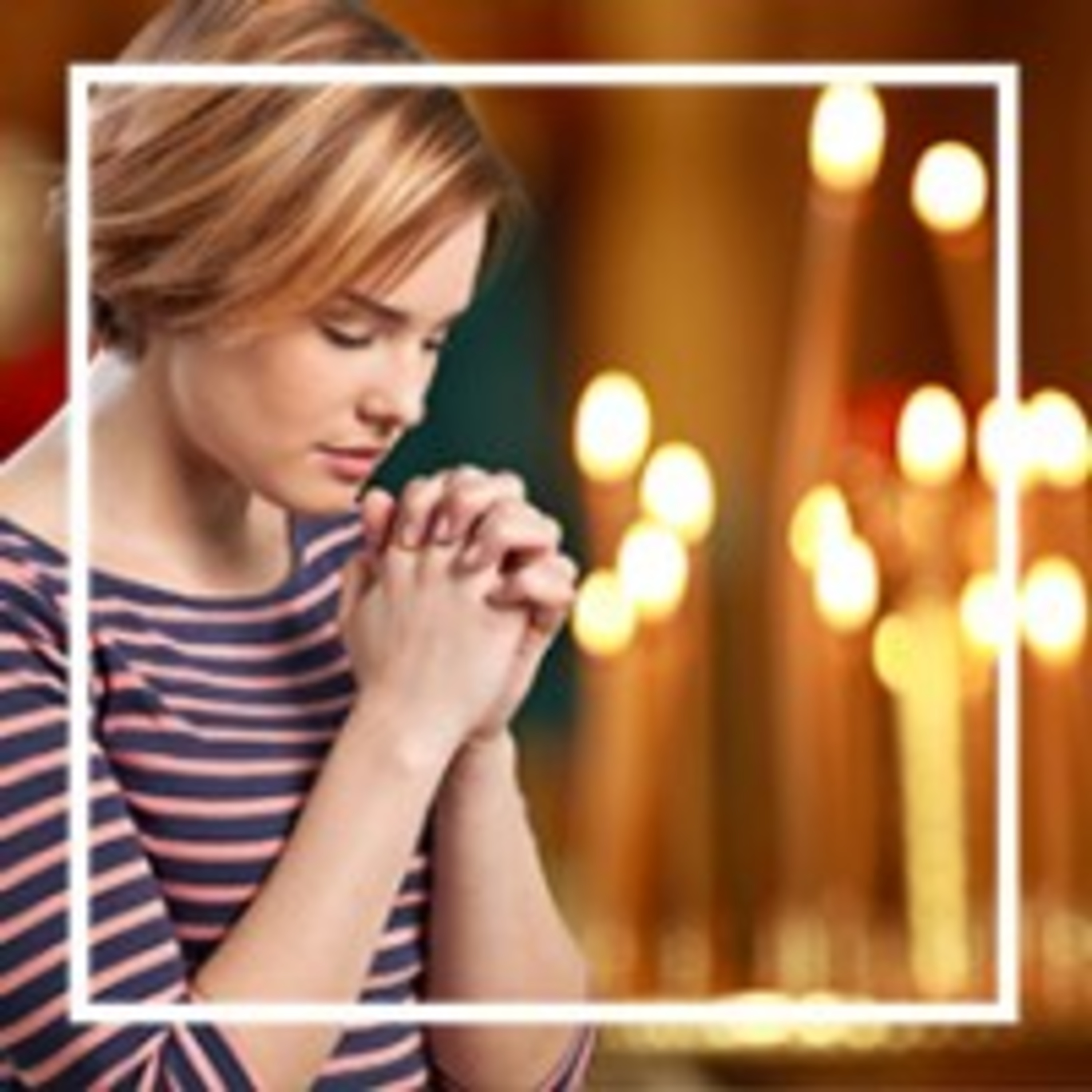 40. Какая религия лучше?