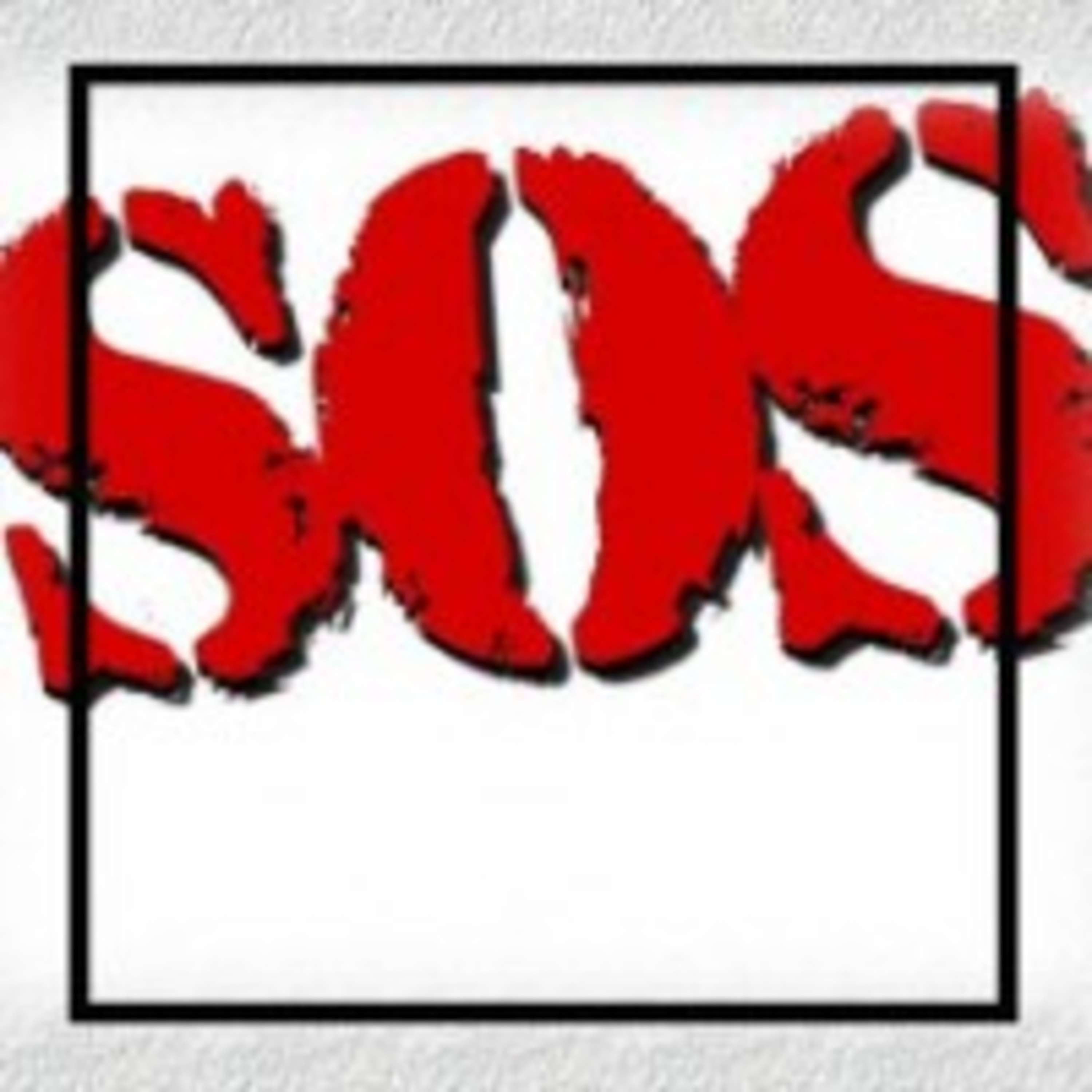 42. Помогите!