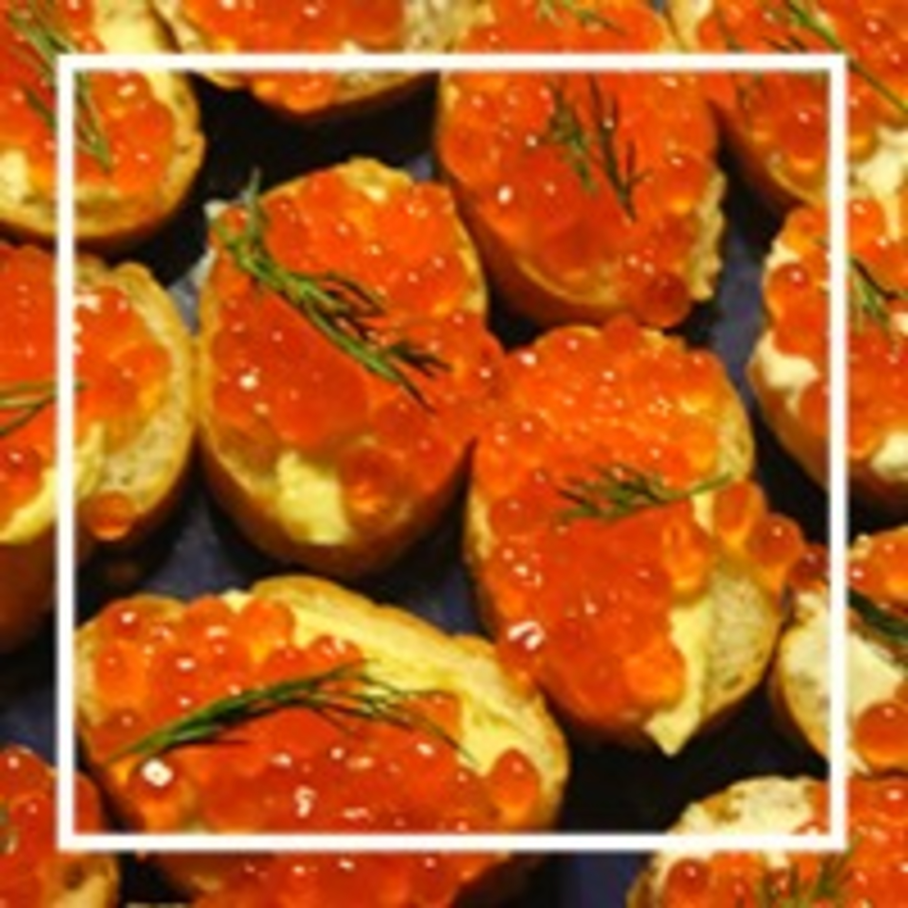 52. Традиционные русские блюда