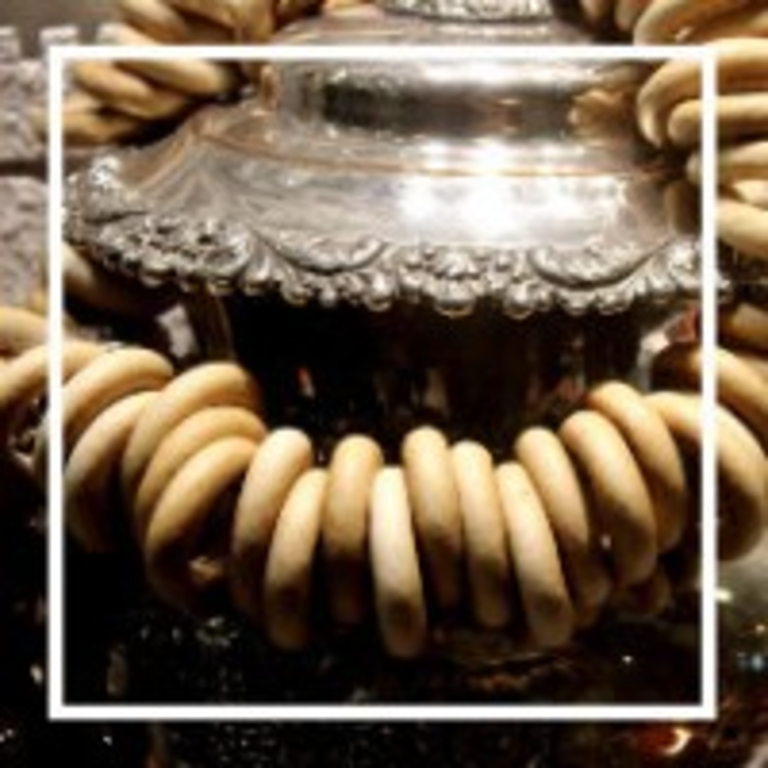 54. Стереотипы о России