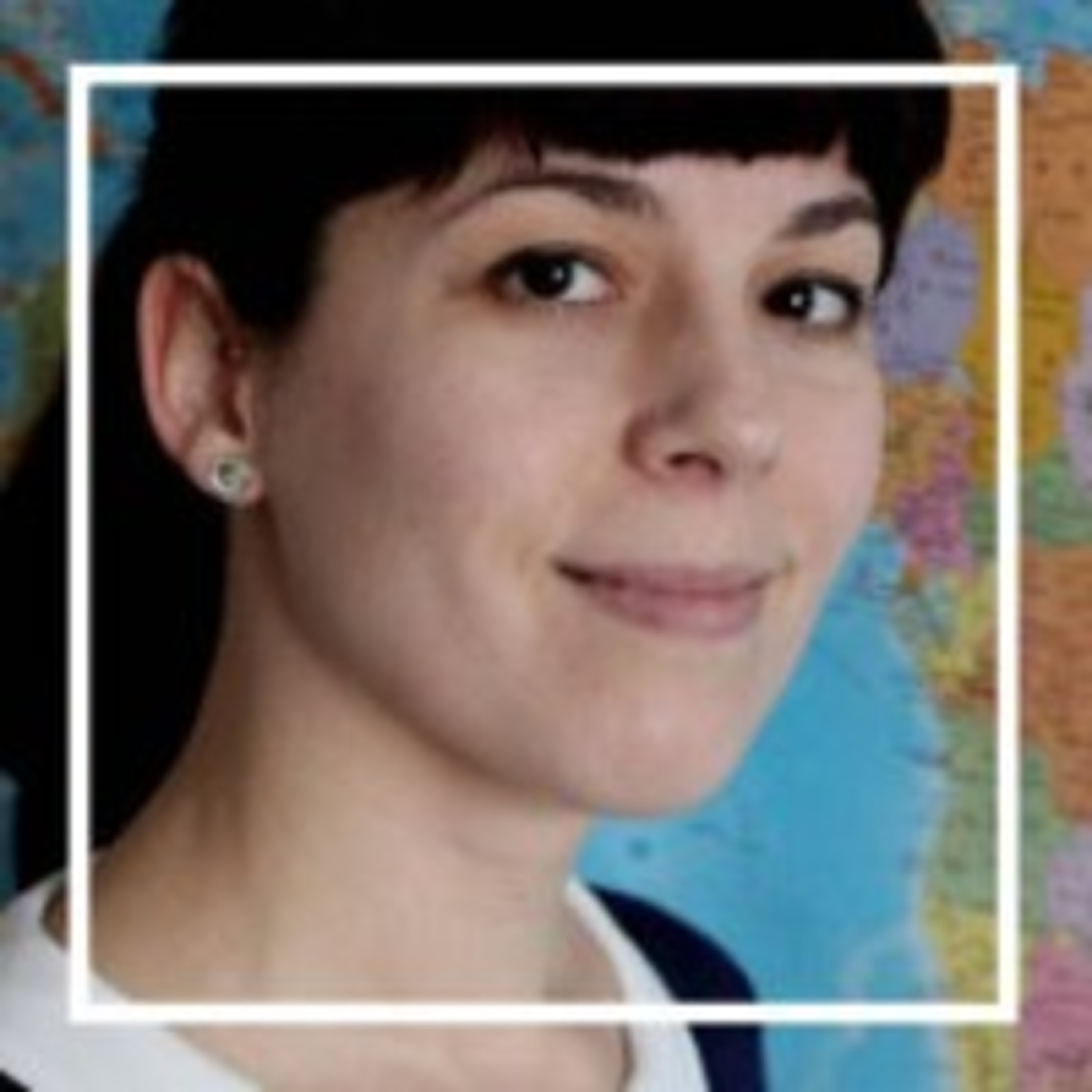 100. Вопросы - ответы