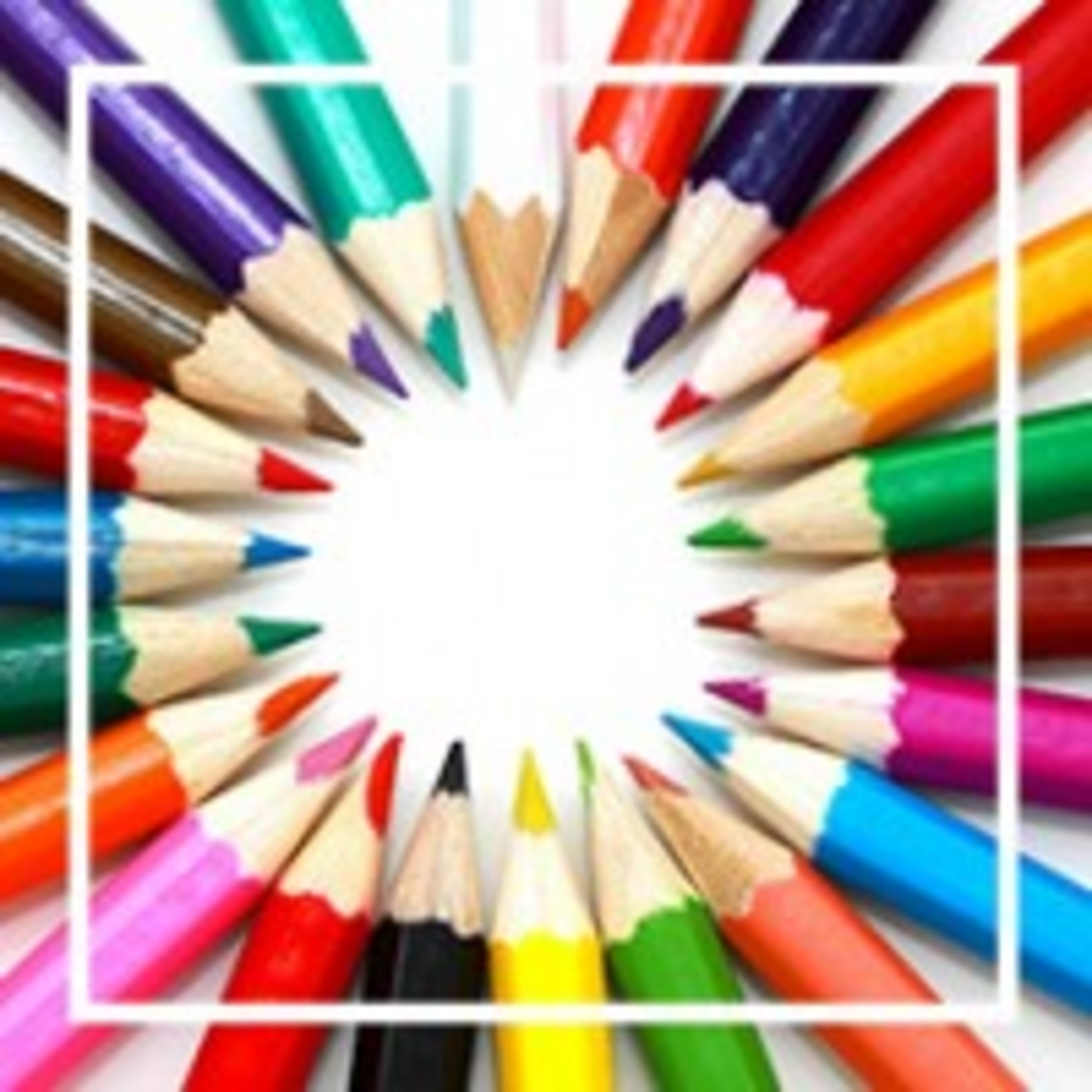 102. Канцтовары