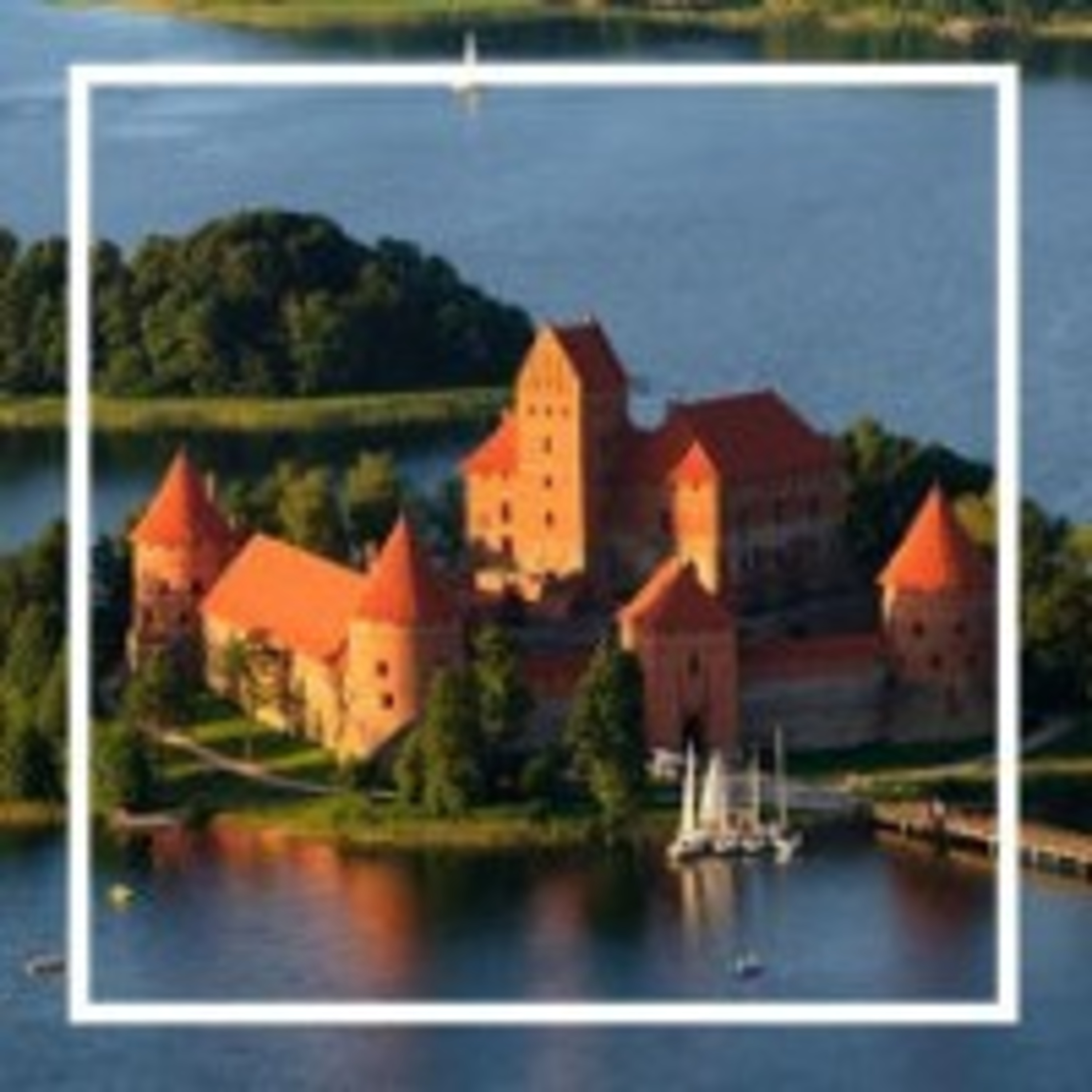 108. Откуда вы?