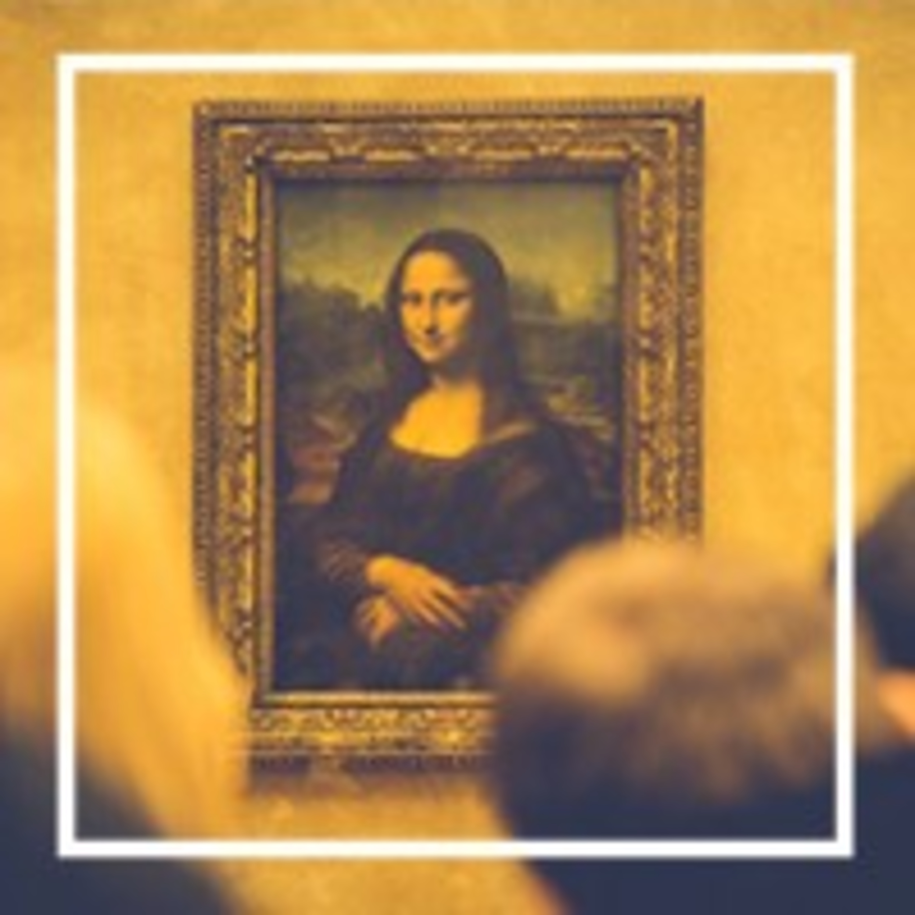 112. Живопись