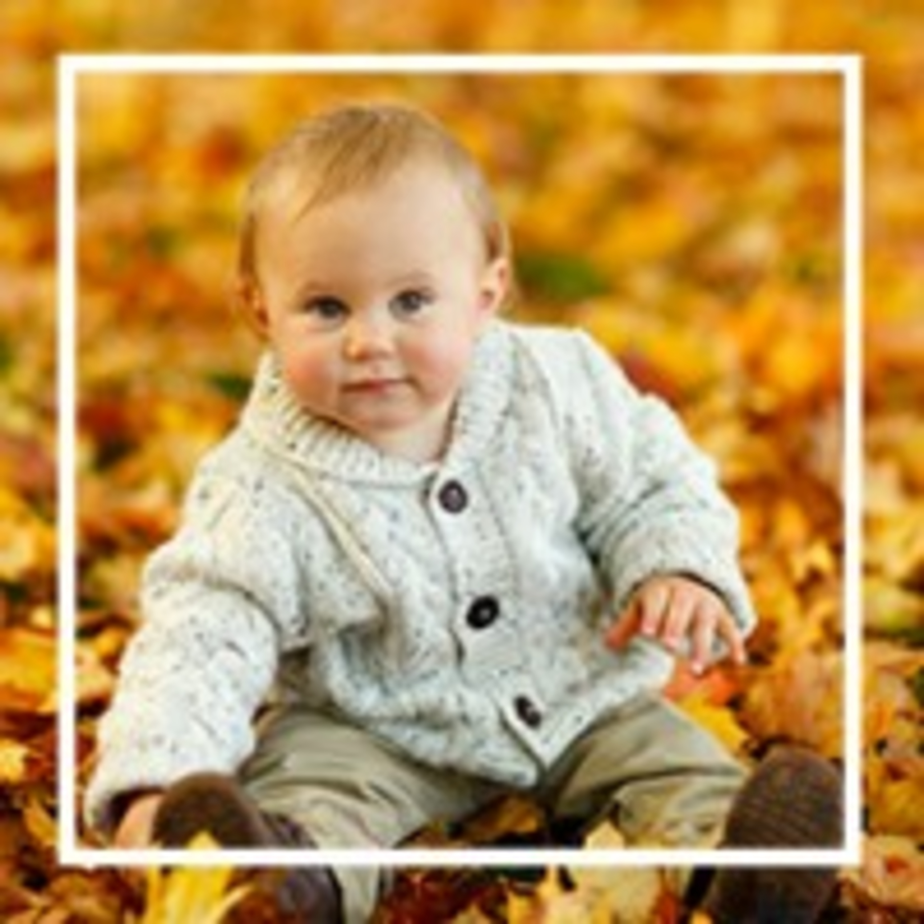 113. Сидим с детьми