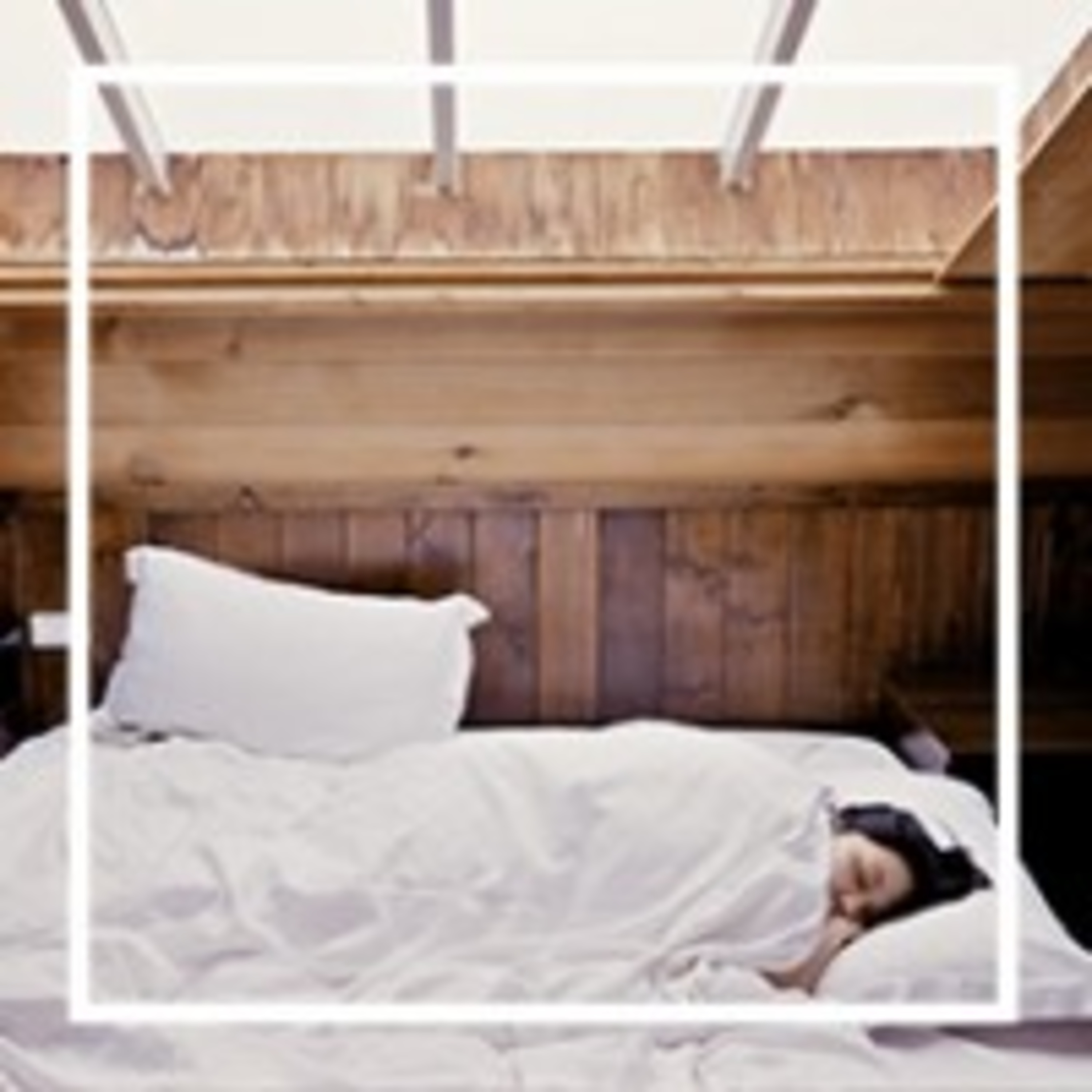 114. Просыпайся!