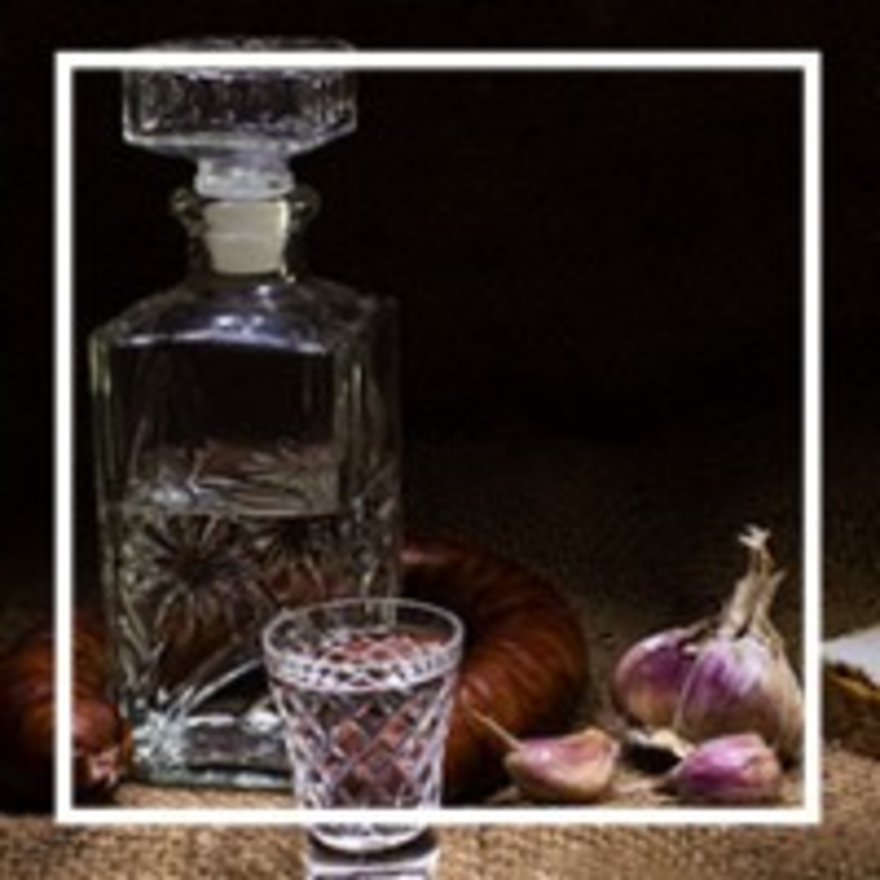 116. Пить или не пить?