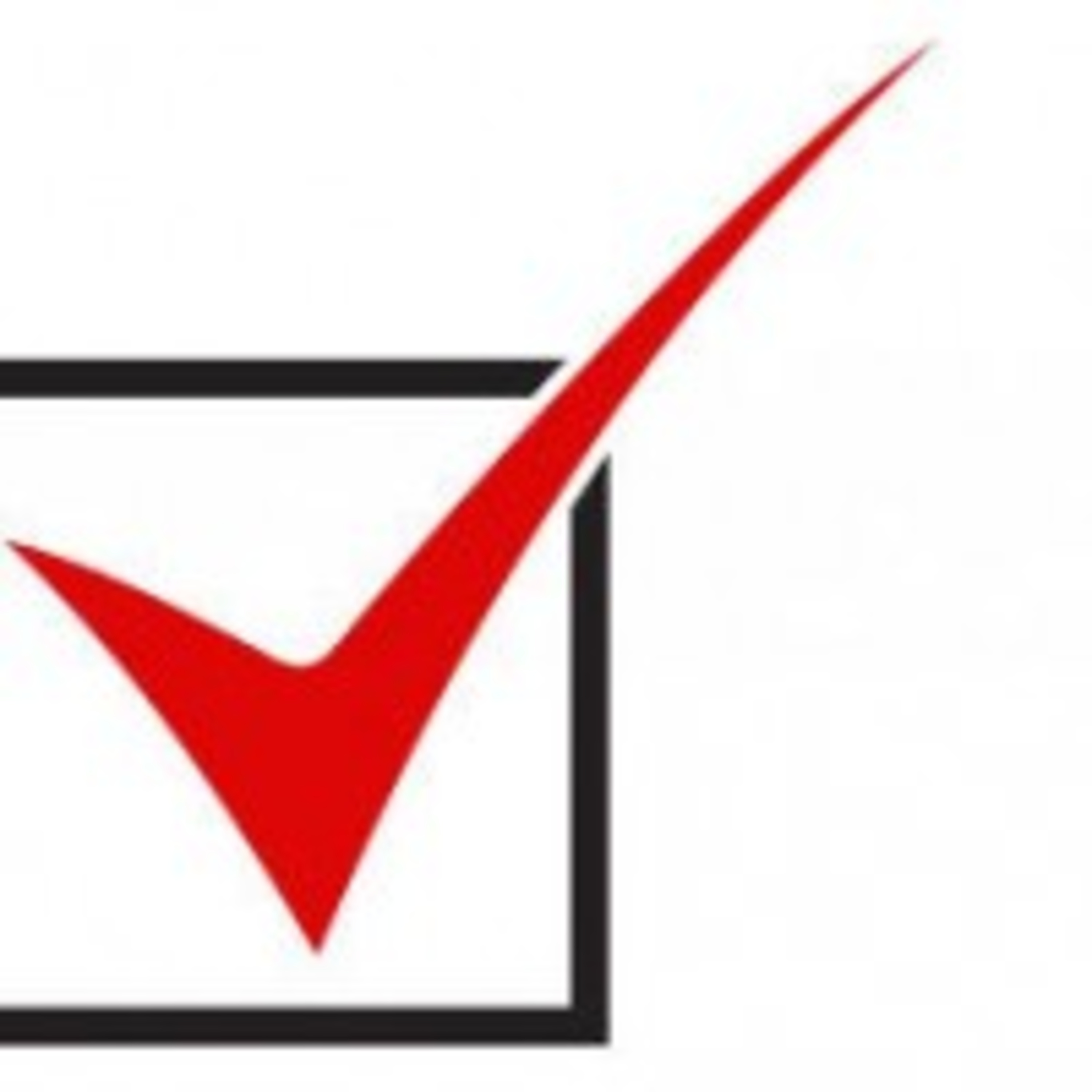 117. Голосуем