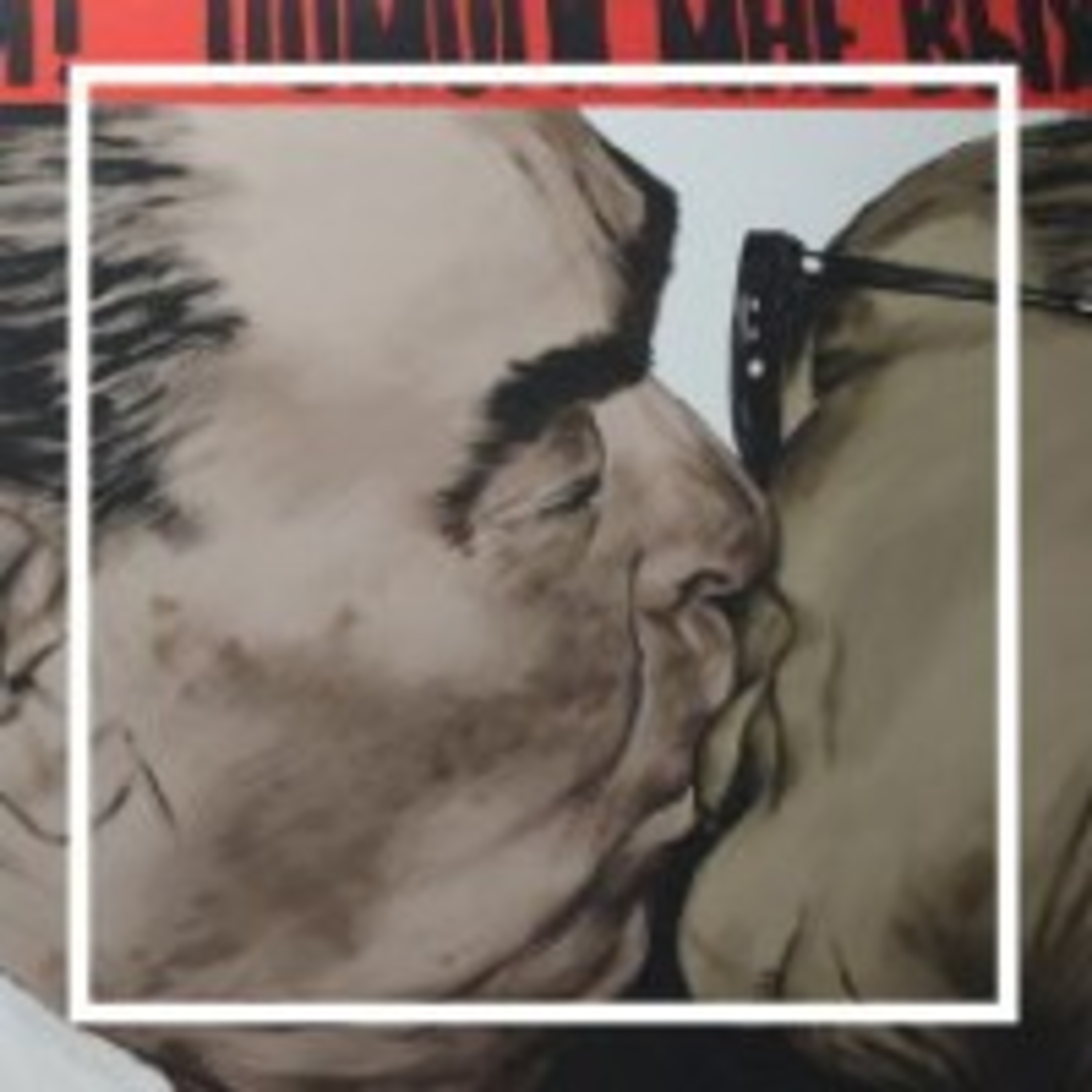 123. Юрий Левитан - Конец войны