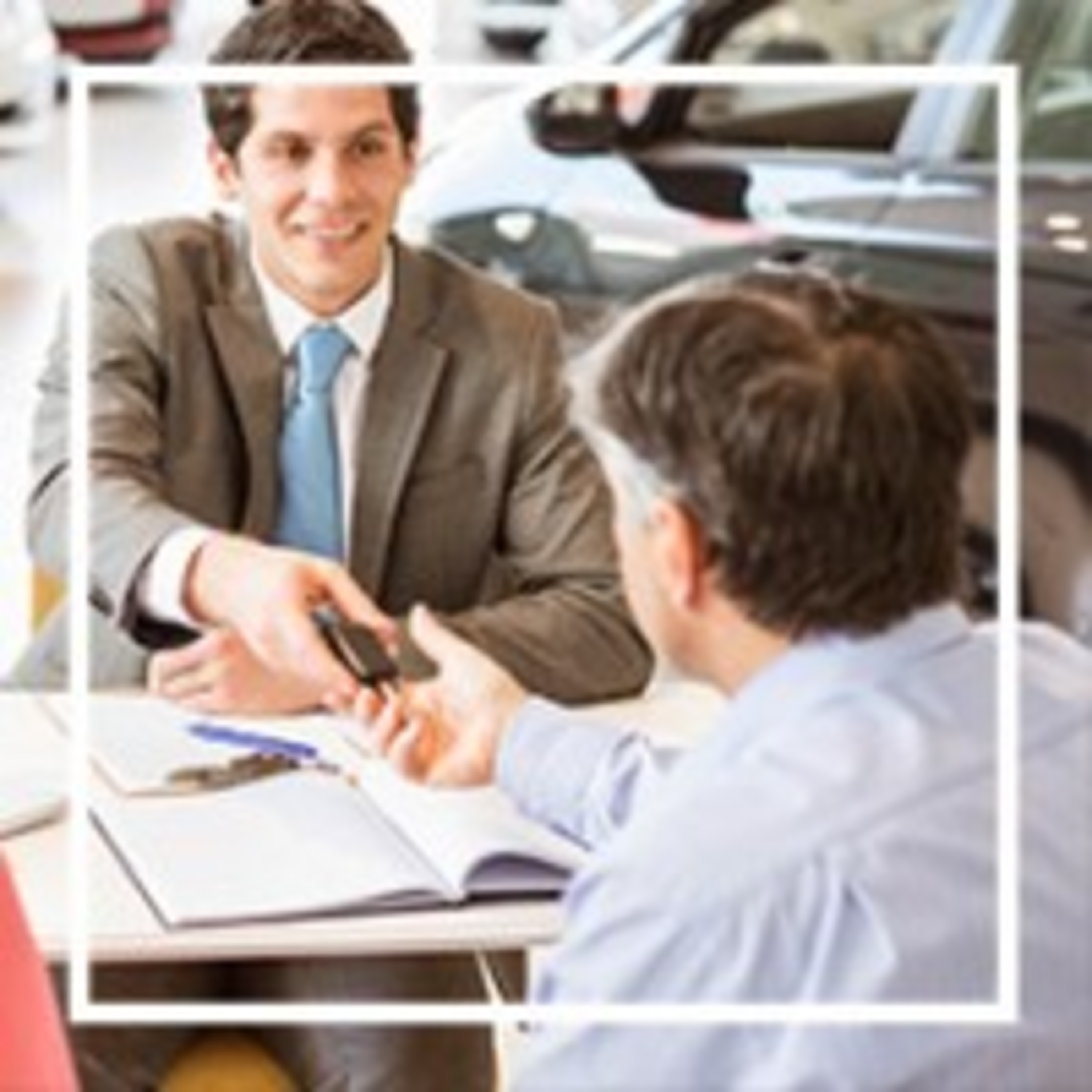 128. Говорим о долгах