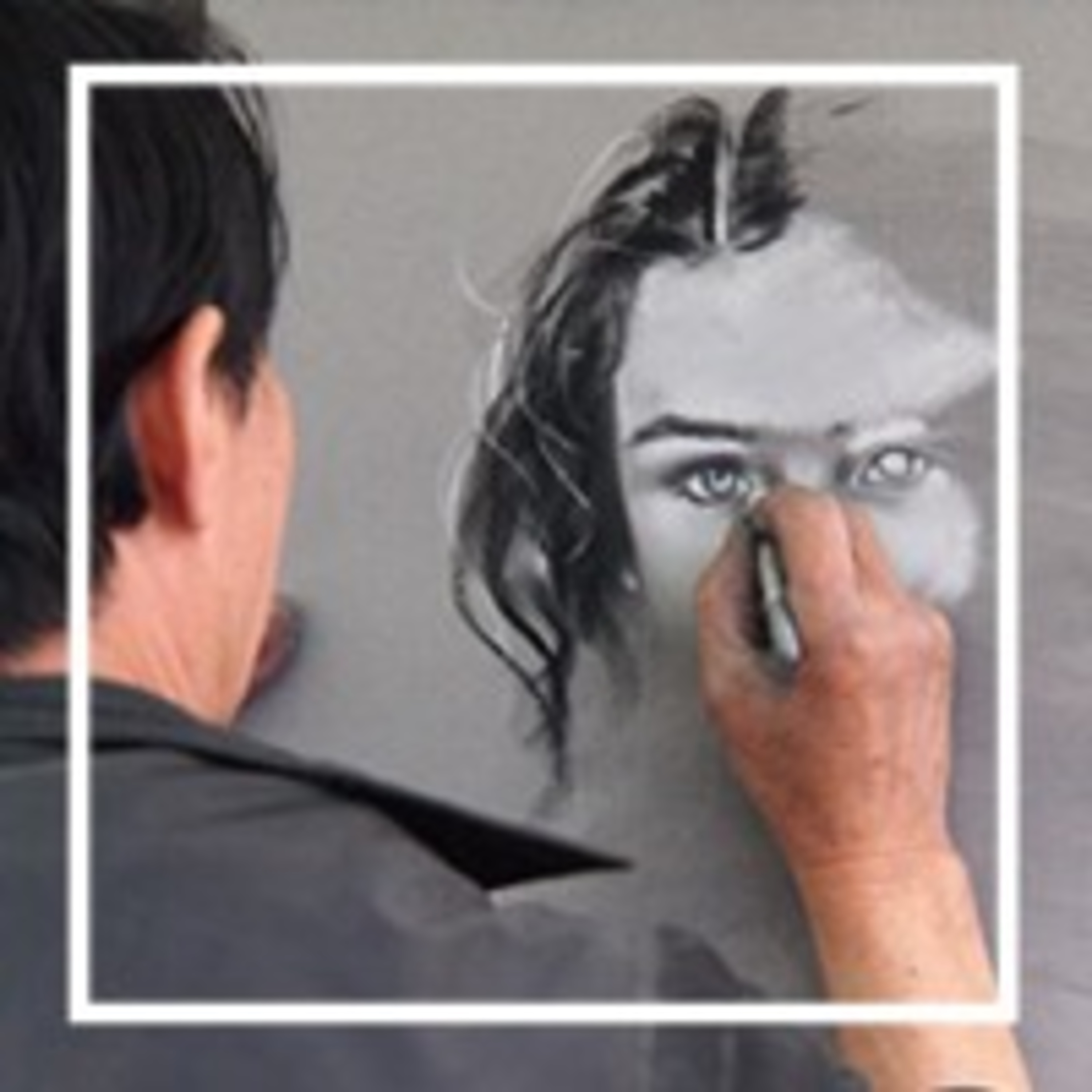 140. Описываем лицо